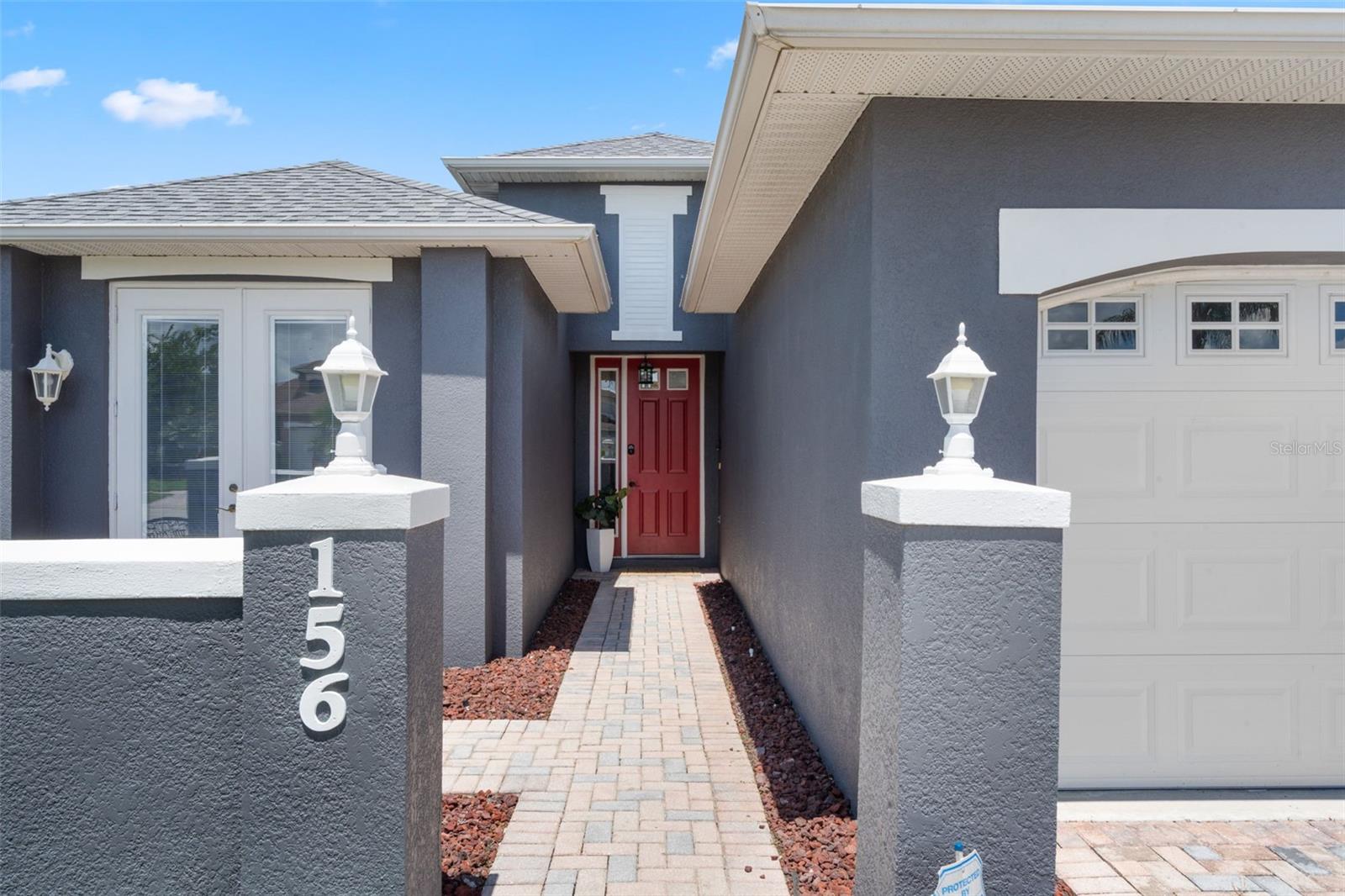 Image 58 of 68 For 156 Magic Landings Boulevard