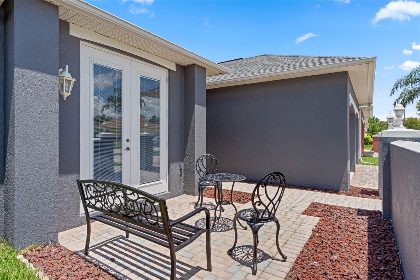Image 59 of 68 For 156 Magic Landings Boulevard
