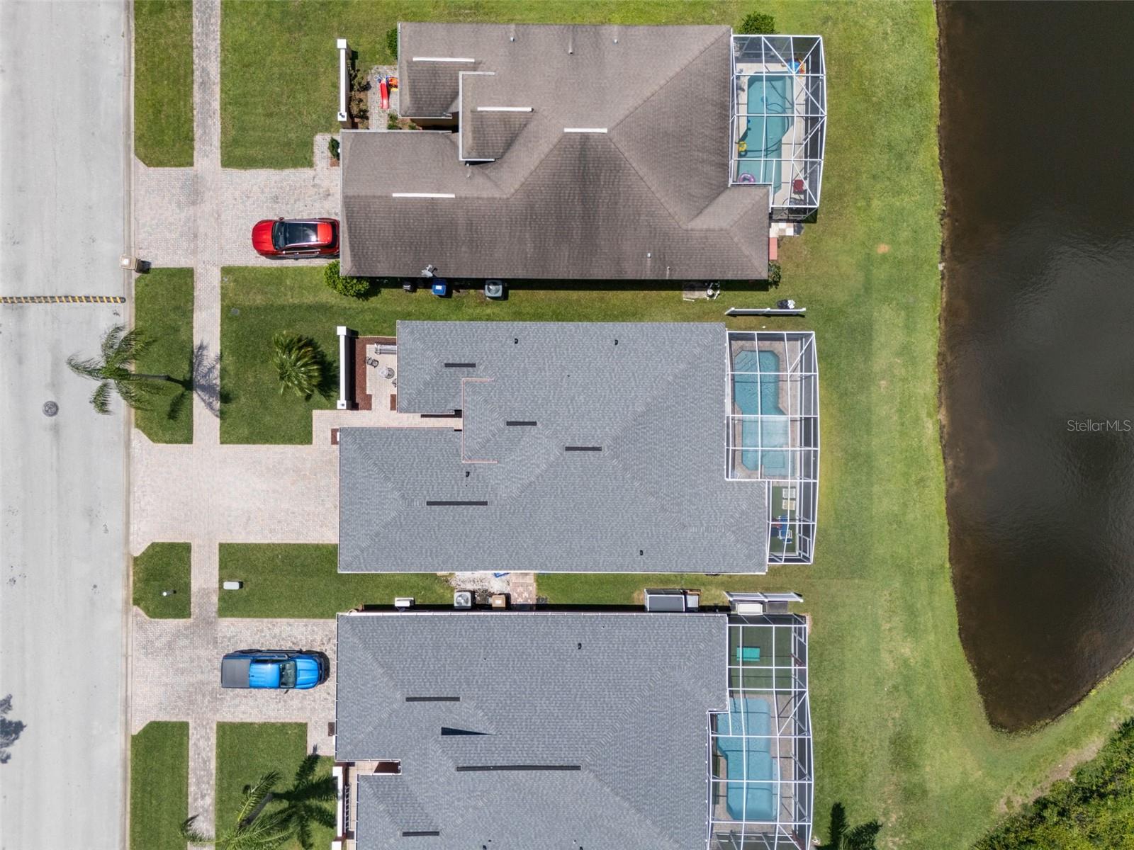Image 60 of 68 For 156 Magic Landings Boulevard