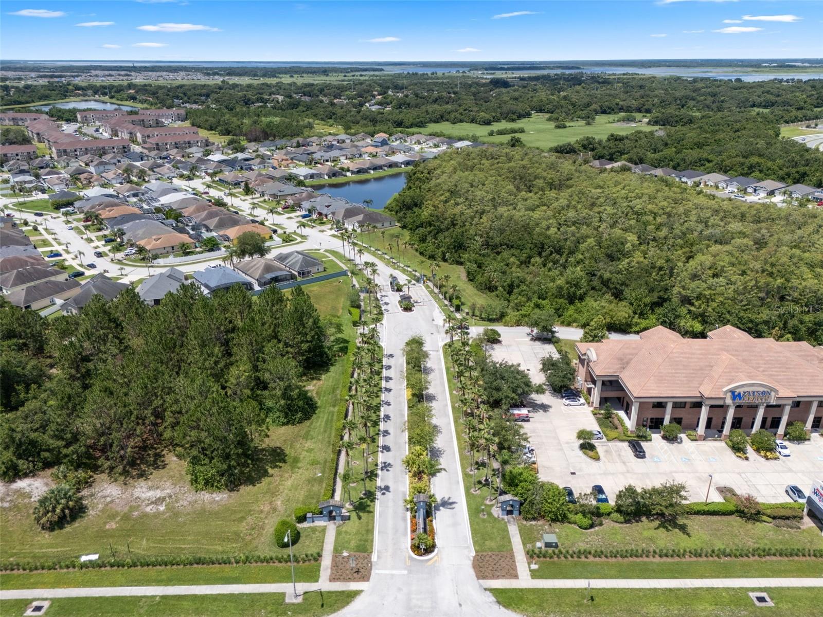 Image 67 of 68 For 156 Magic Landings Boulevard