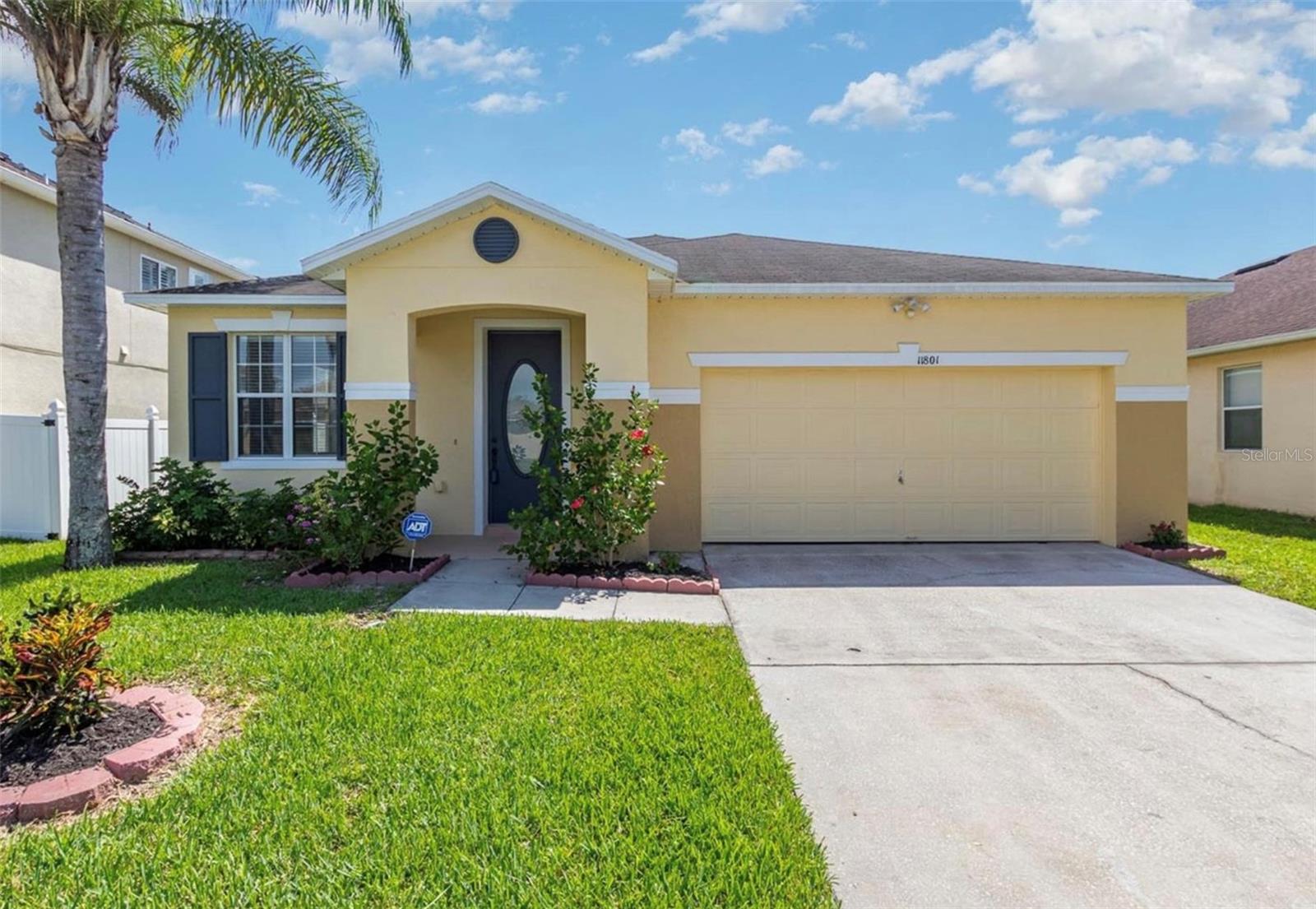 Details for 11801 Malverns Loop, ORLANDO, FL 32832