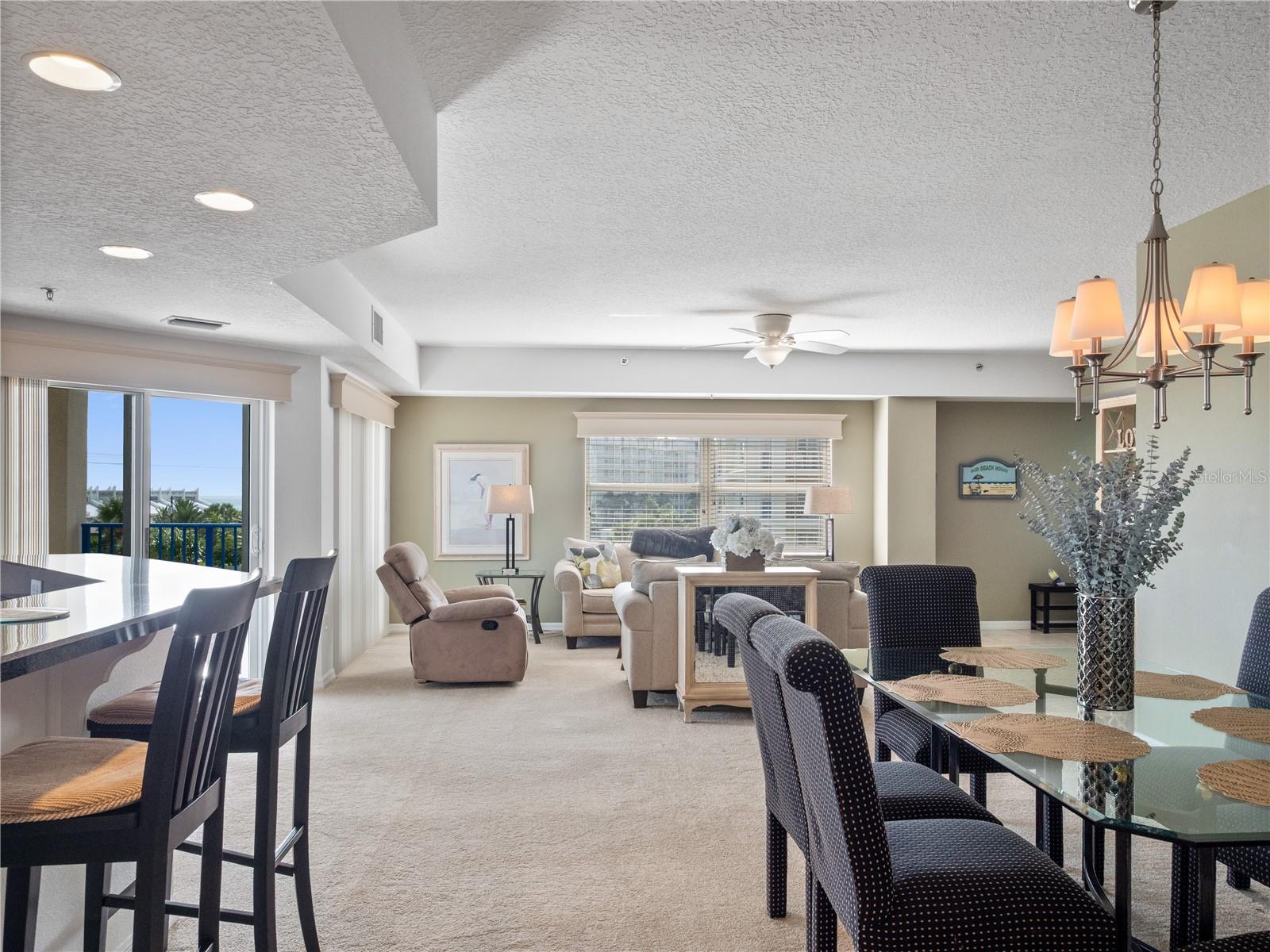 Image 14 of 47 For 5300 Atlantic Avenue 4-407