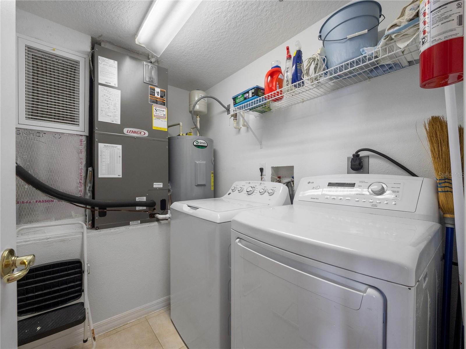 Image 15 of 47 For 5300 Atlantic Avenue 4-407
