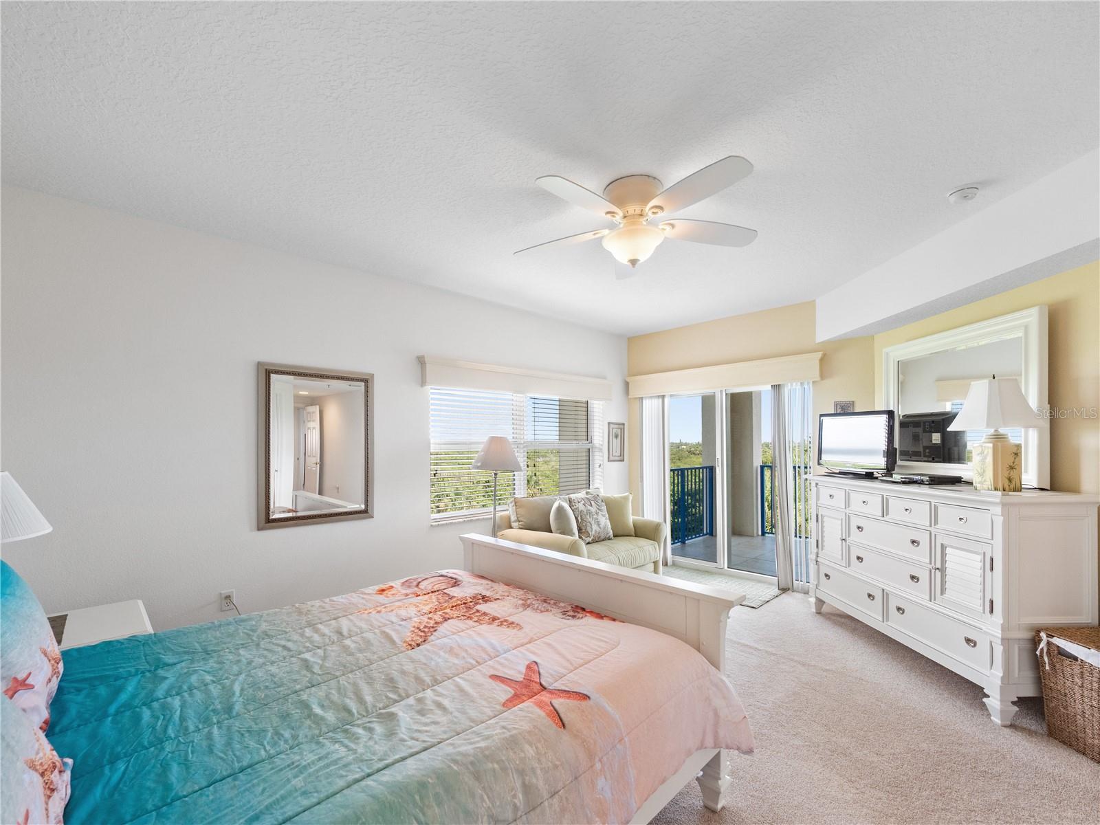 Image 2 of 47 For 5300 Atlantic Avenue 4-407