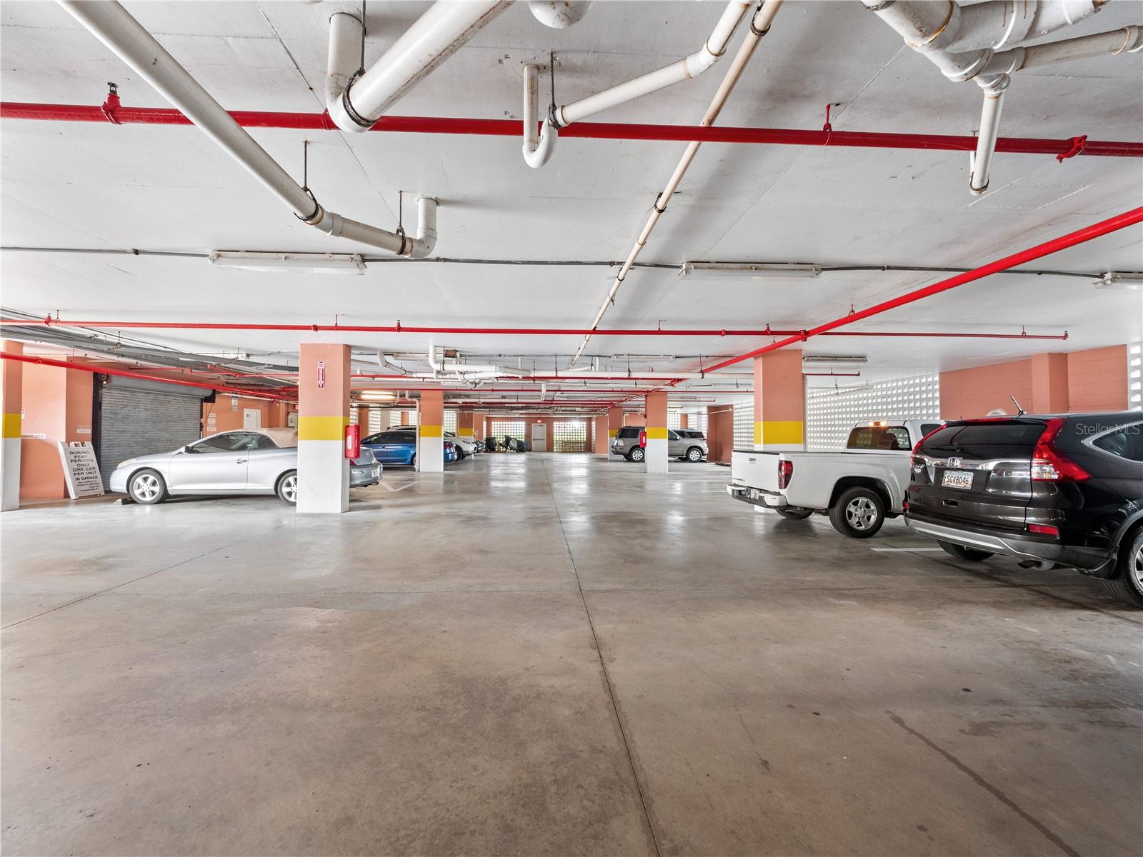 Image 28 of 47 For 5300 Atlantic Avenue 4-407