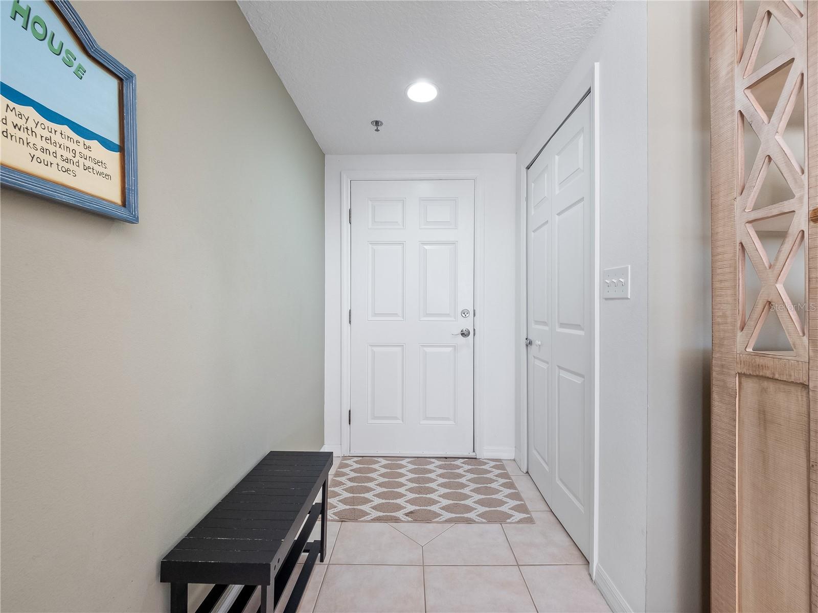 Image 3 of 47 For 5300 Atlantic Avenue 4-407