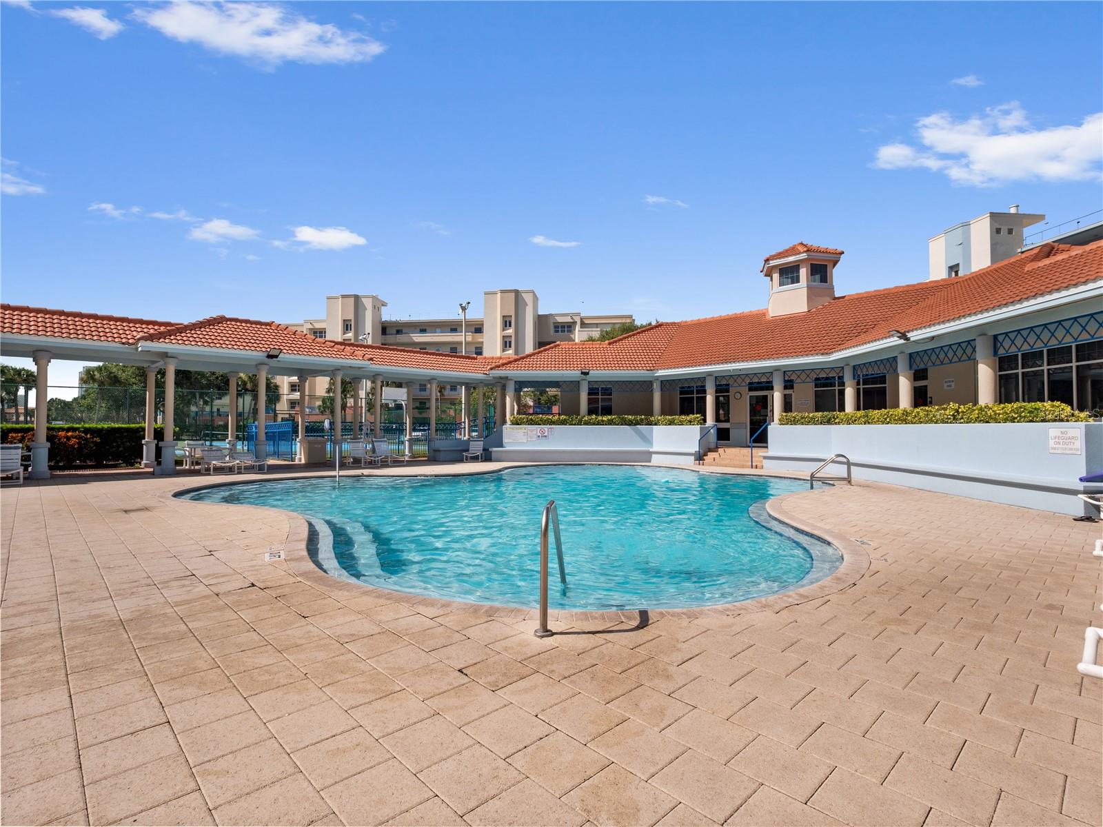 Image 32 of 47 For 5300 Atlantic Avenue 4-407