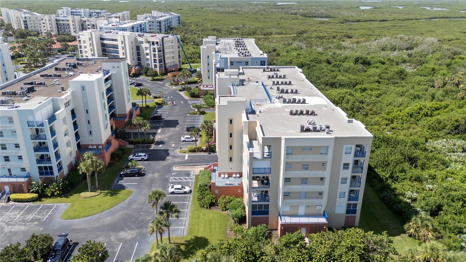 Image 40 of 47 For 5300 Atlantic Avenue 4-407