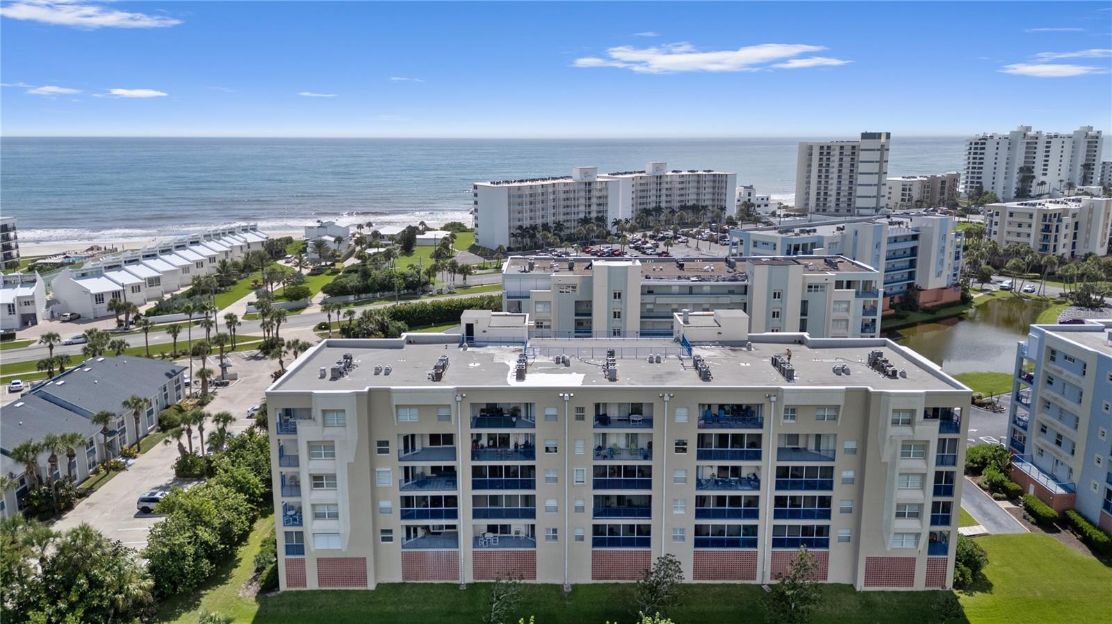 Image 42 of 47 For 5300 Atlantic Avenue 4-407