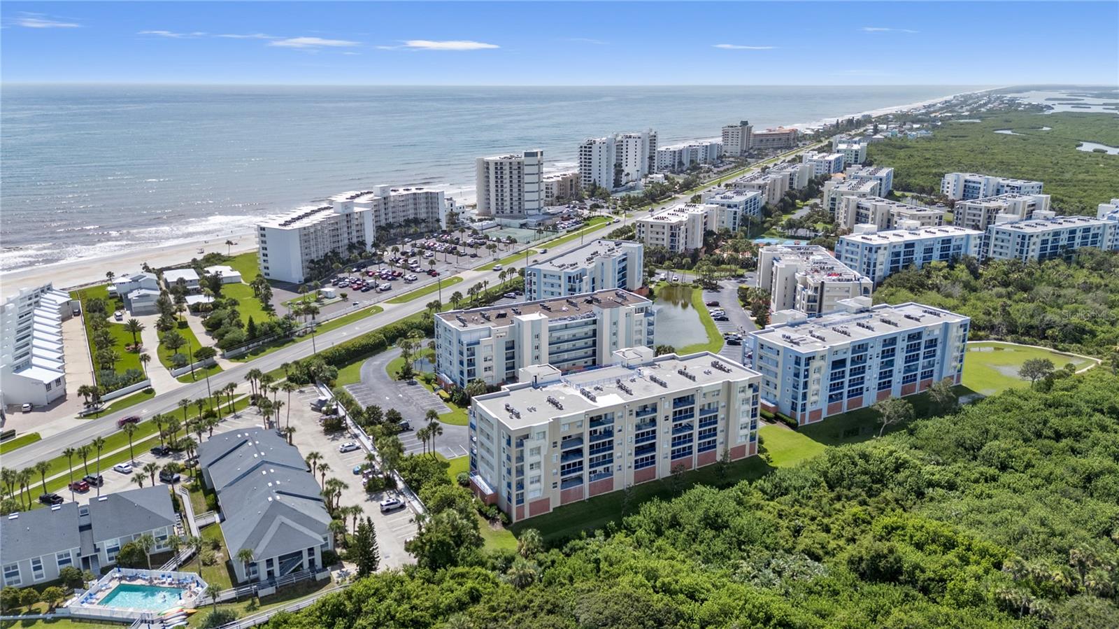 Image 43 of 47 For 5300 Atlantic Avenue 4-407