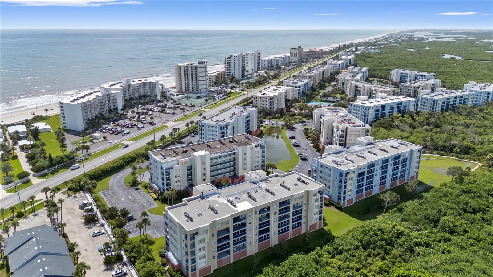 Image 44 of 47 For 5300 Atlantic Avenue 4-407