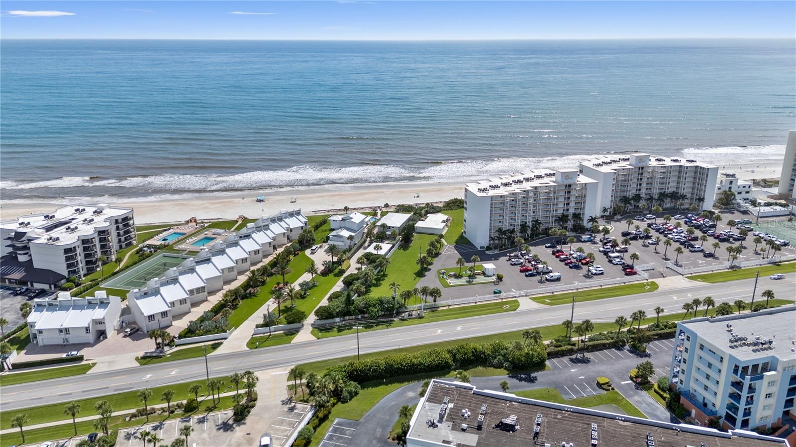 Image 45 of 47 For 5300 Atlantic Avenue 4-407