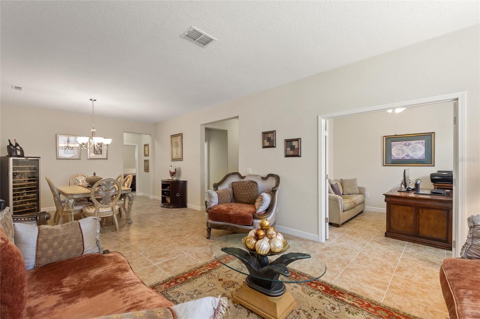 Image 10 of 73 For 1390 Palmetto Dunes Street