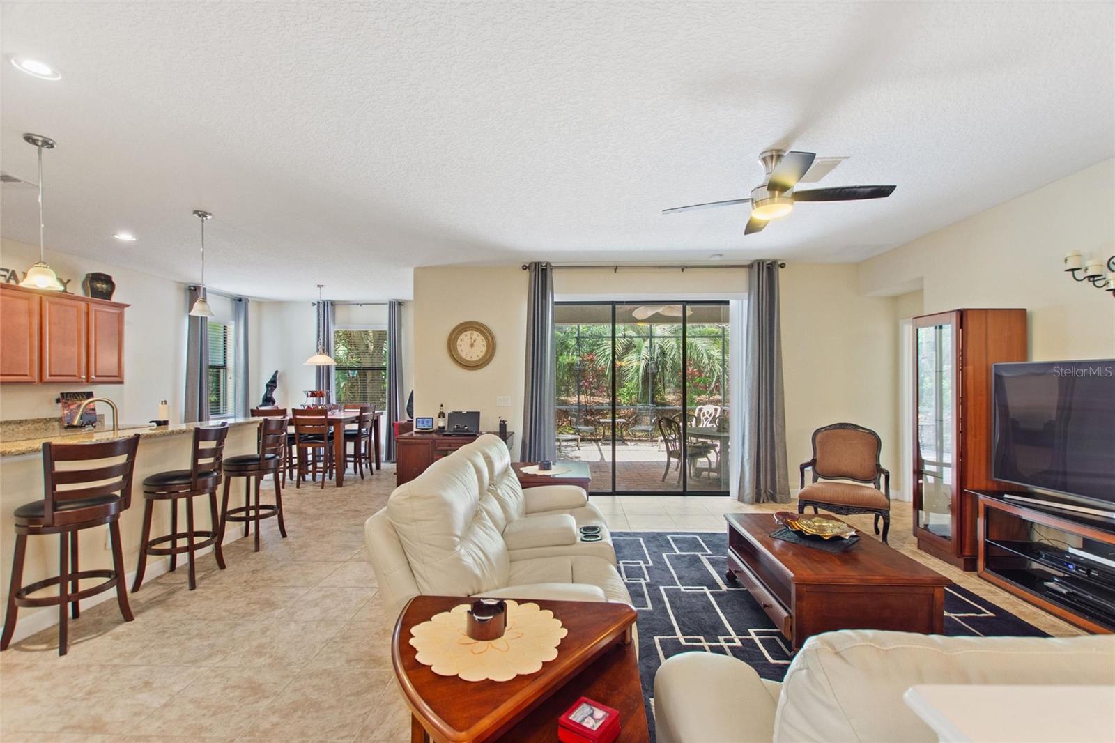 Image 12 of 73 For 1390 Palmetto Dunes Street
