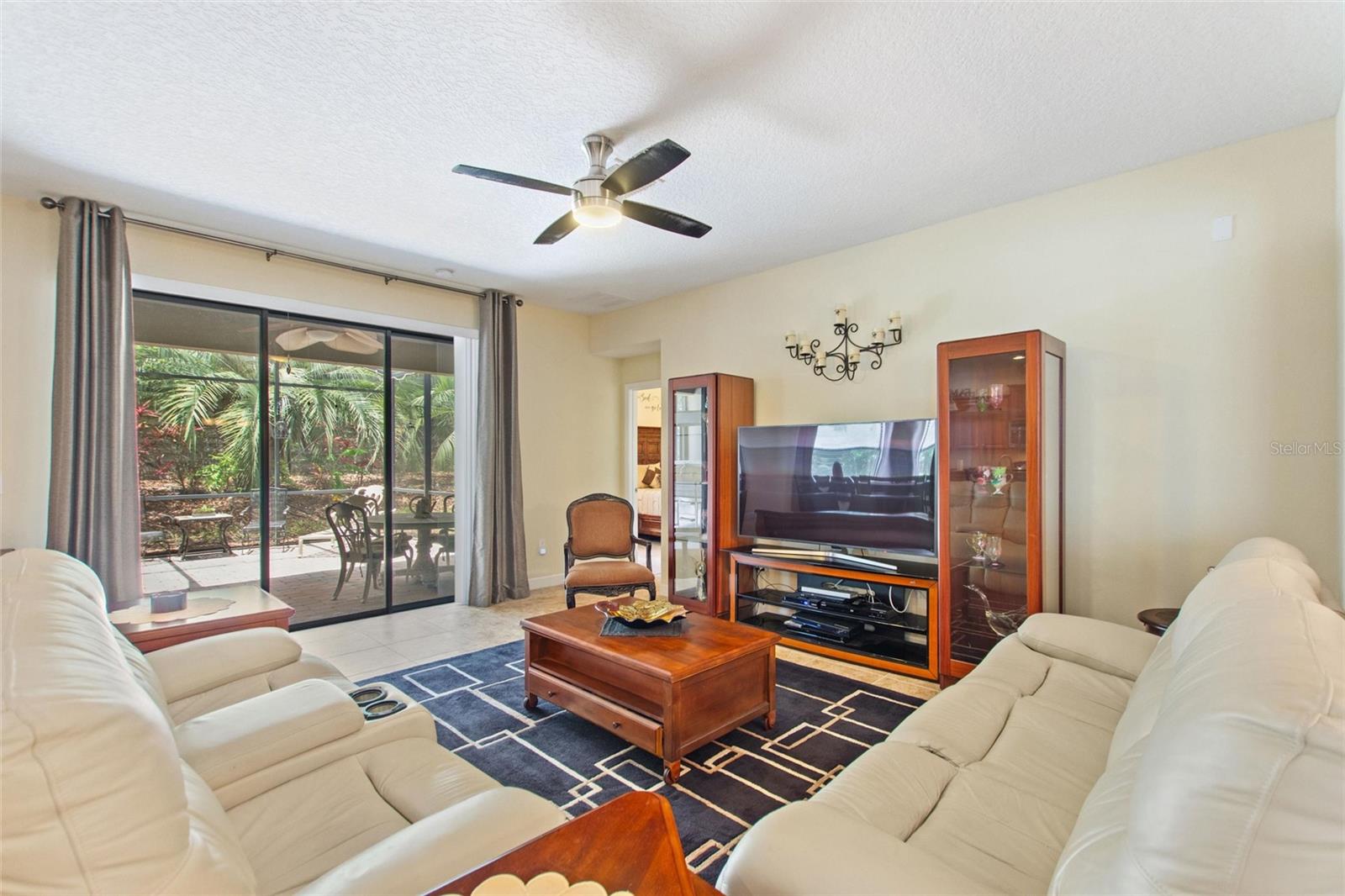 Image 13 of 73 For 1390 Palmetto Dunes Street