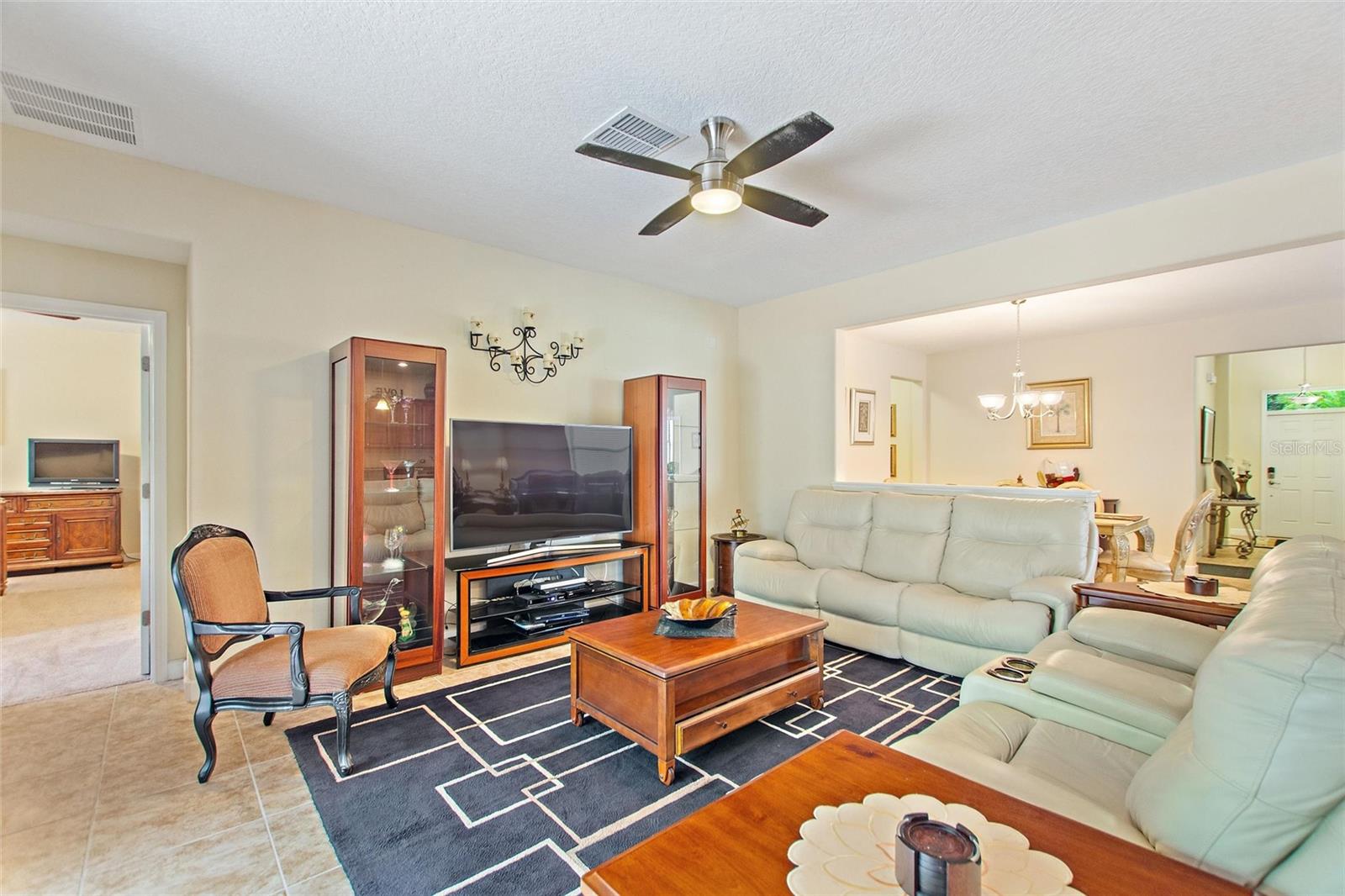 Image 14 of 73 For 1390 Palmetto Dunes Street