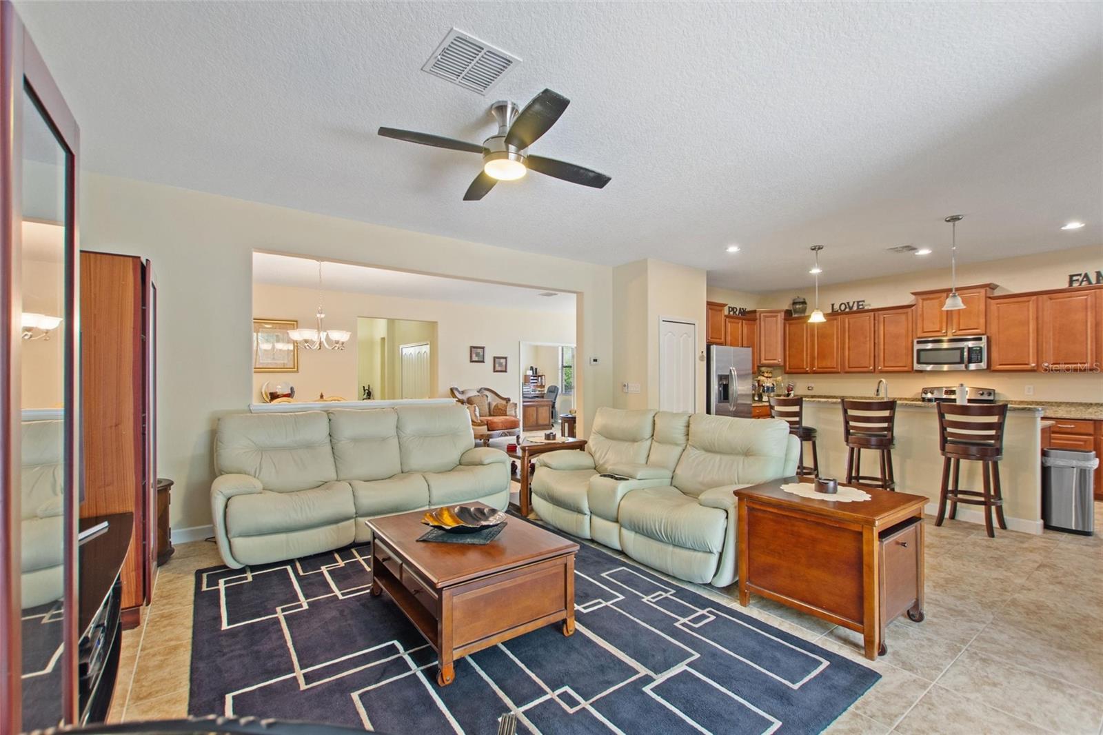 Image 15 of 73 For 1390 Palmetto Dunes Street