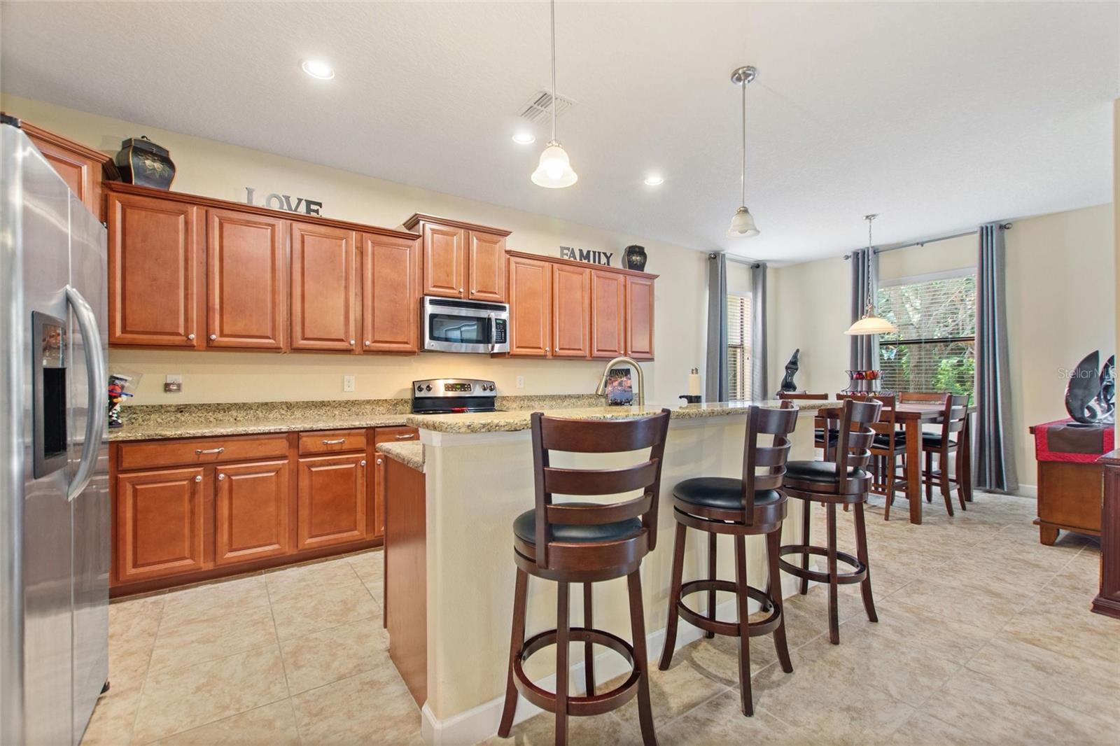 Image 16 of 73 For 1390 Palmetto Dunes Street