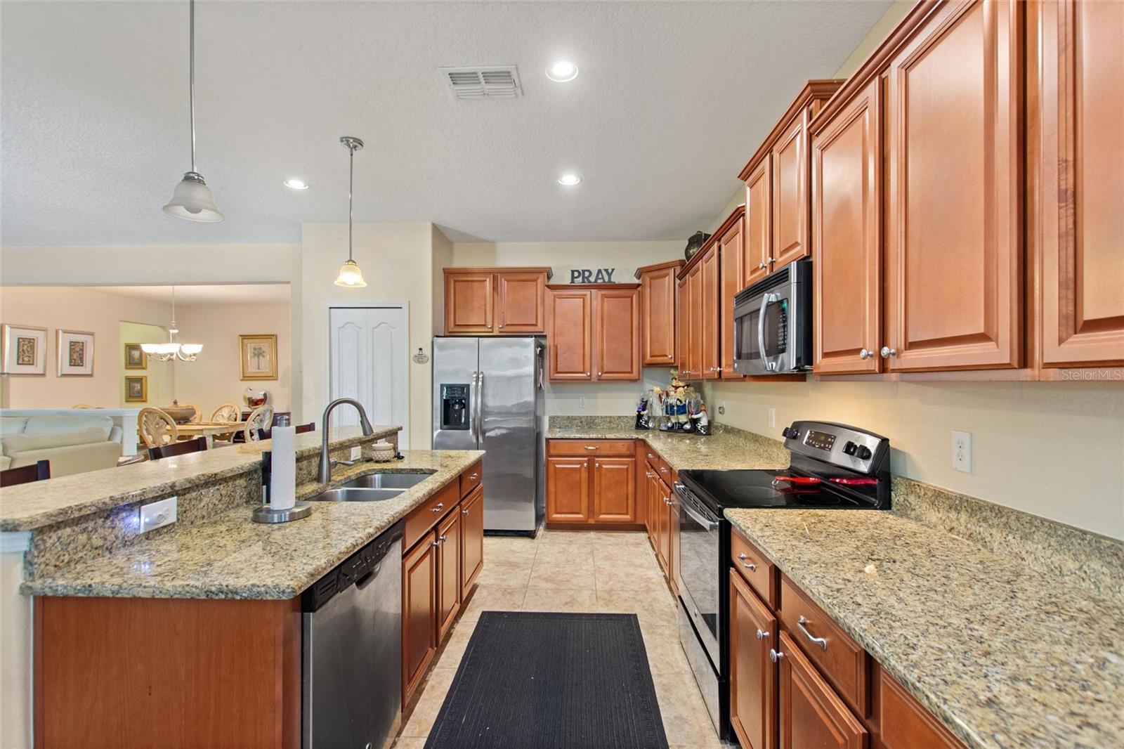 Image 18 of 73 For 1390 Palmetto Dunes Street