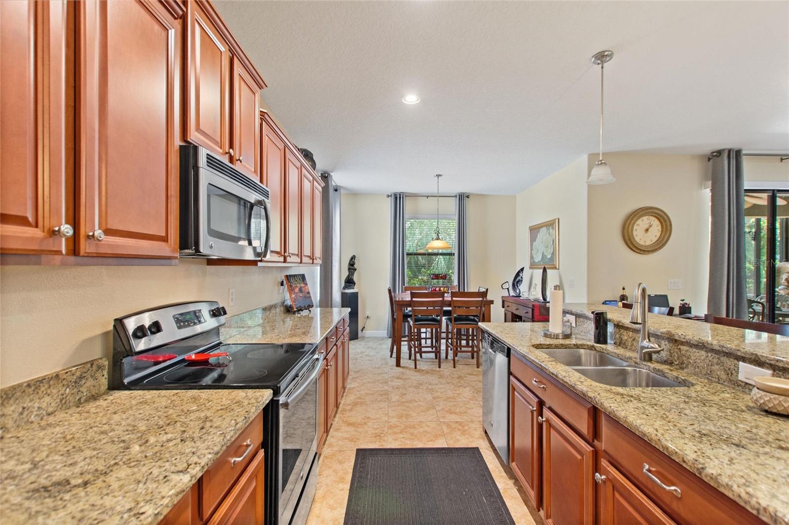Image 19 of 73 For 1390 Palmetto Dunes Street