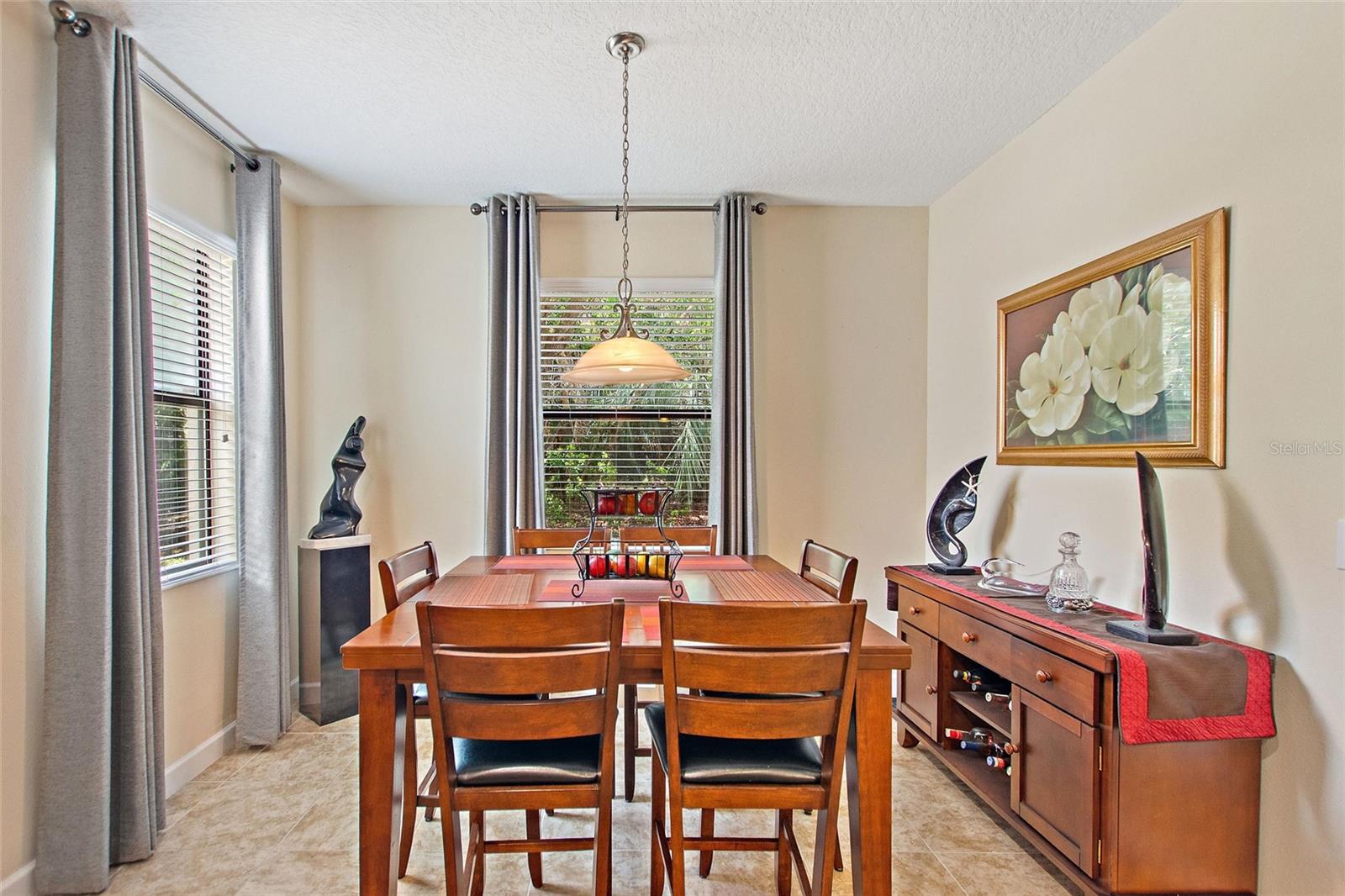 Image 20 of 73 For 1390 Palmetto Dunes Street