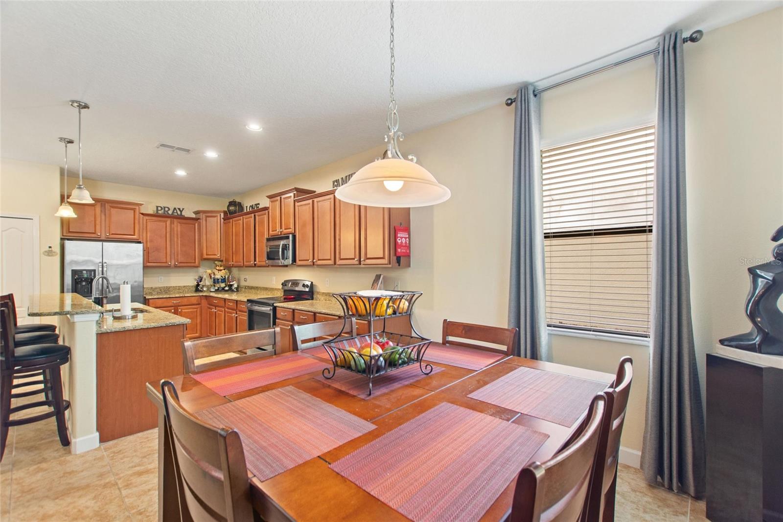 Image 21 of 73 For 1390 Palmetto Dunes Street