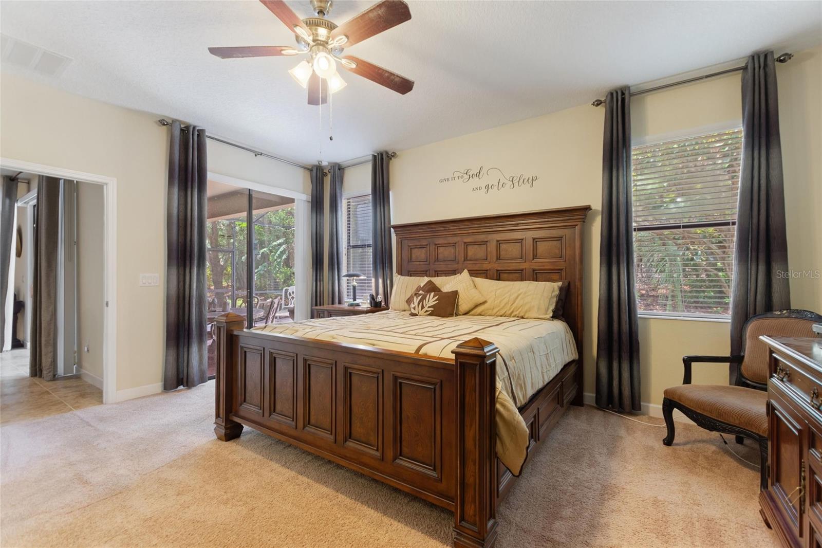 Image 23 of 73 For 1390 Palmetto Dunes Street