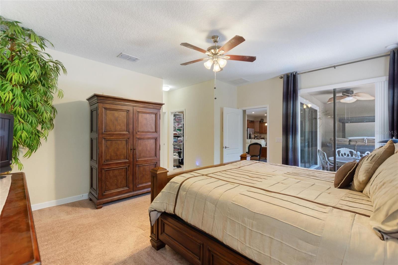 Image 24 of 73 For 1390 Palmetto Dunes Street