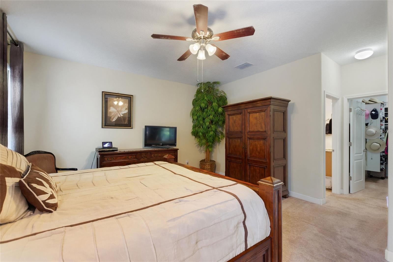 Image 25 of 73 For 1390 Palmetto Dunes Street