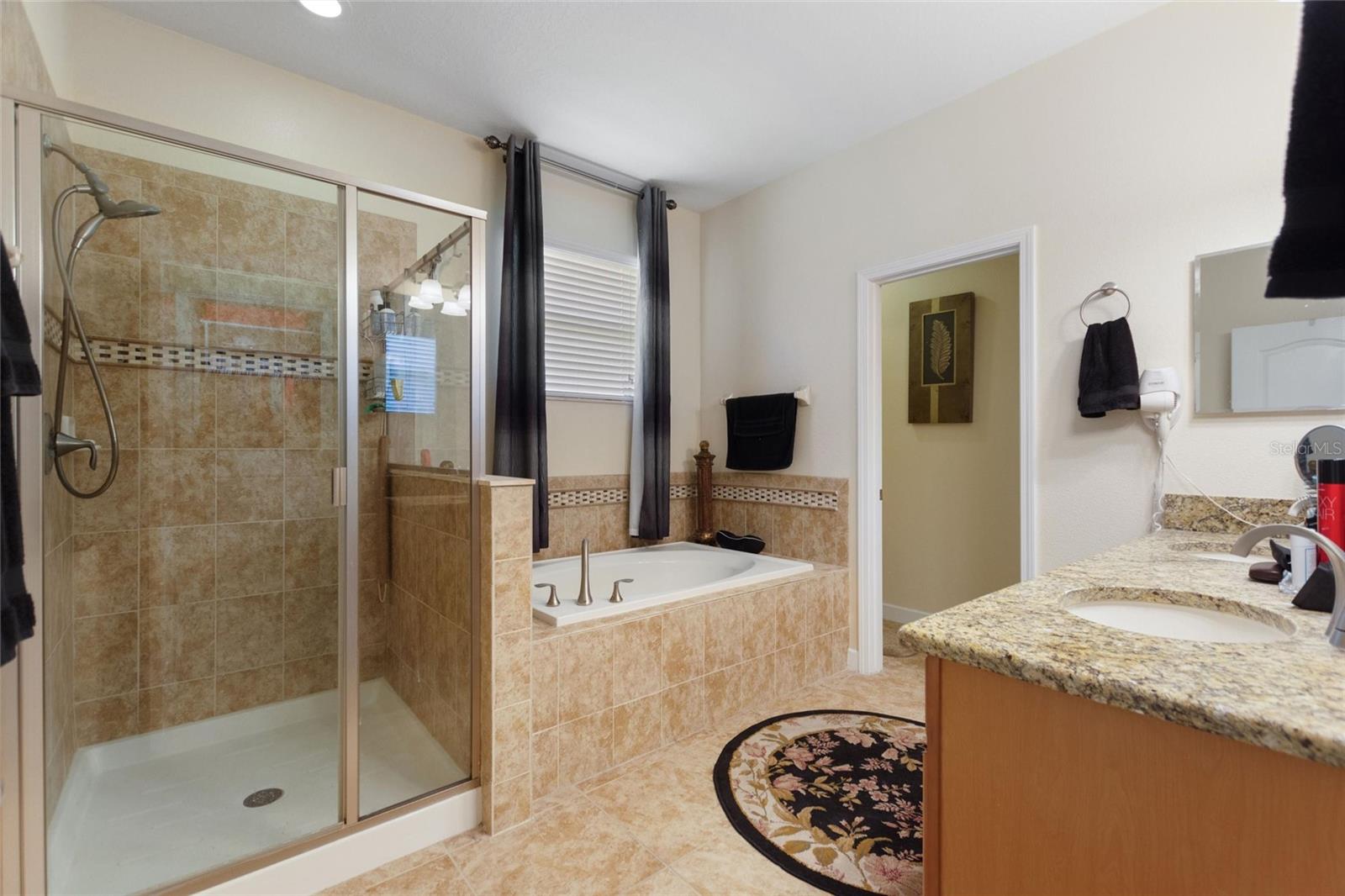Image 28 of 73 For 1390 Palmetto Dunes Street