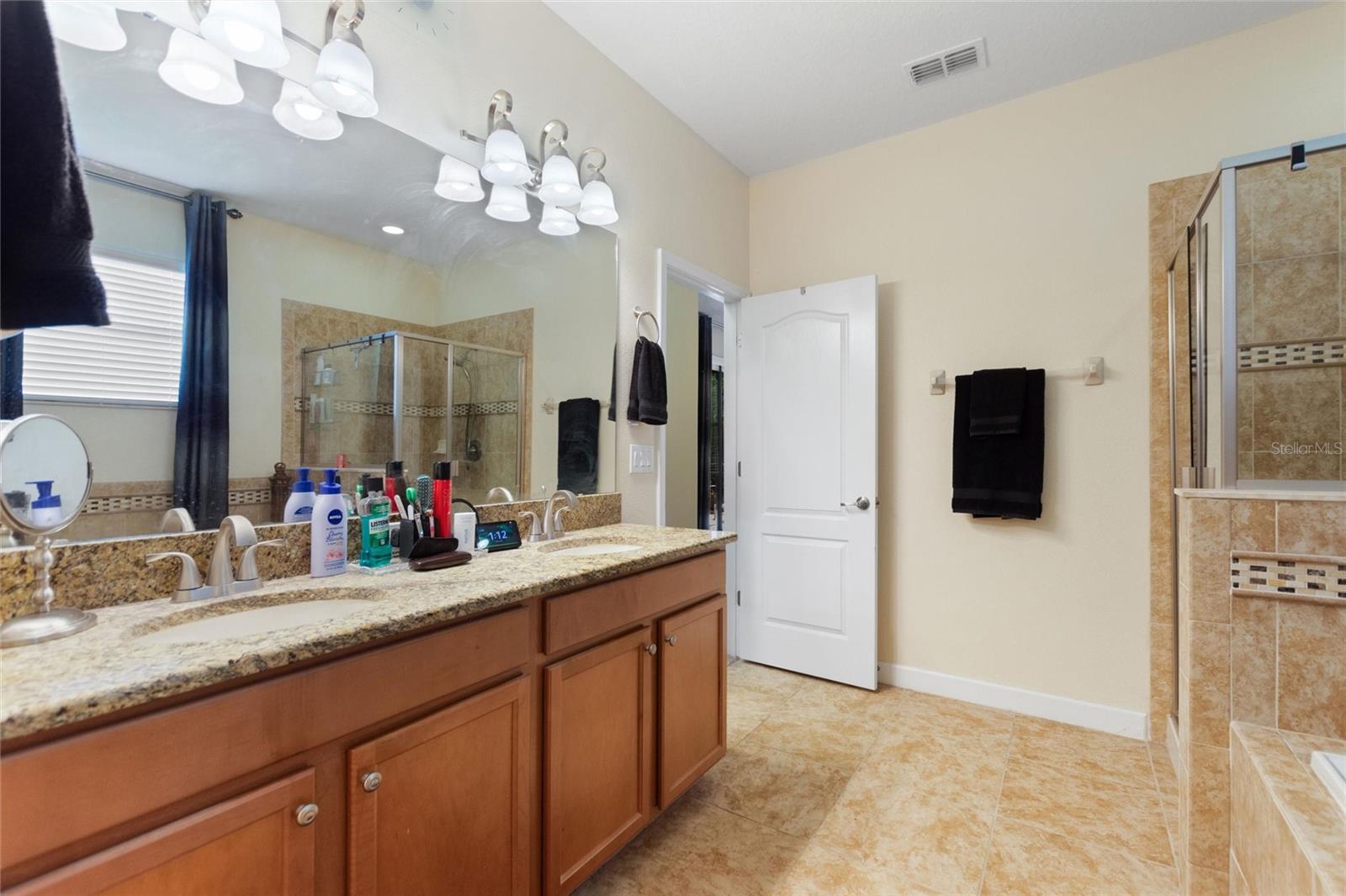 Image 30 of 73 For 1390 Palmetto Dunes Street