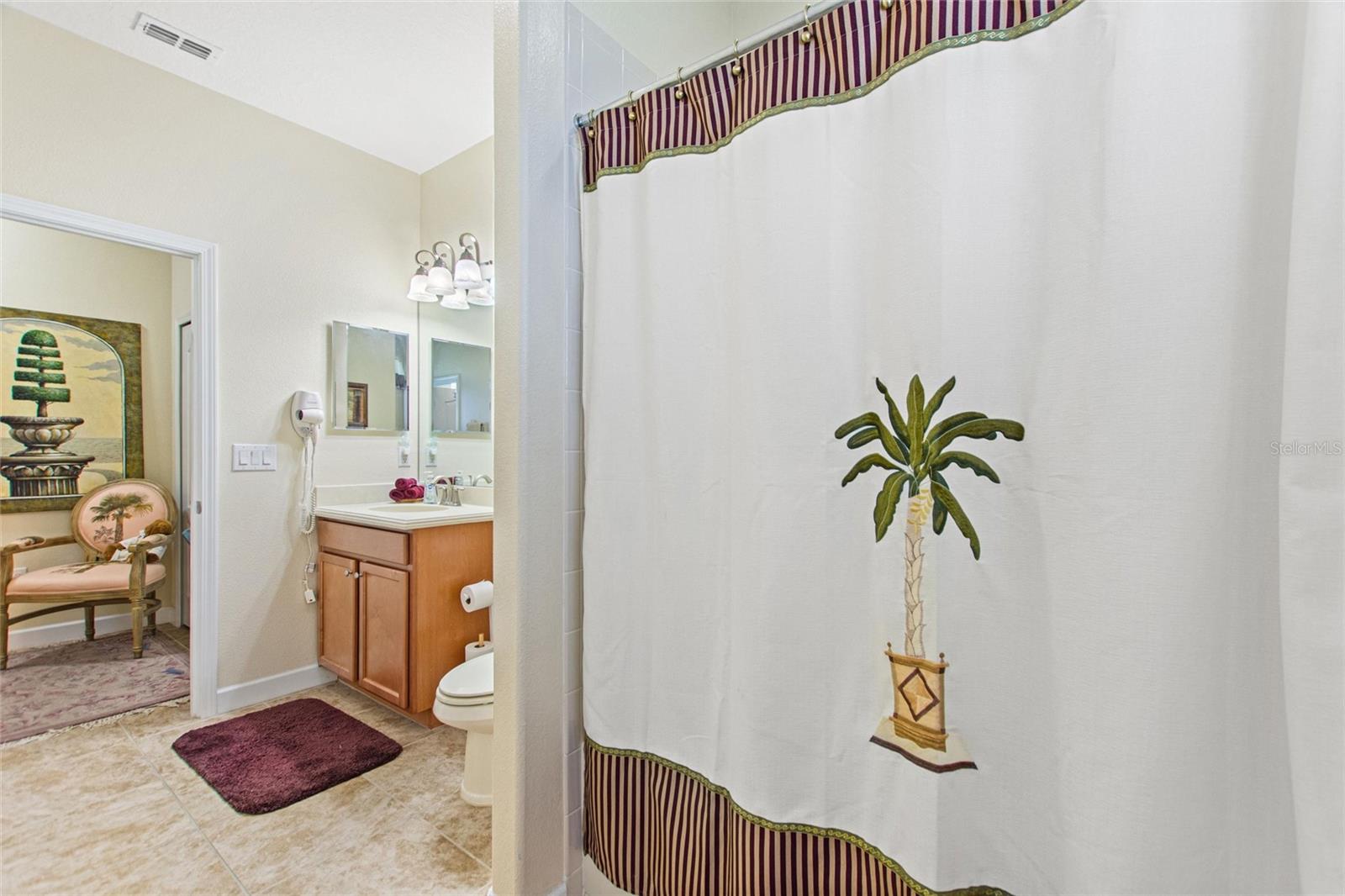 Image 34 of 73 For 1390 Palmetto Dunes Street