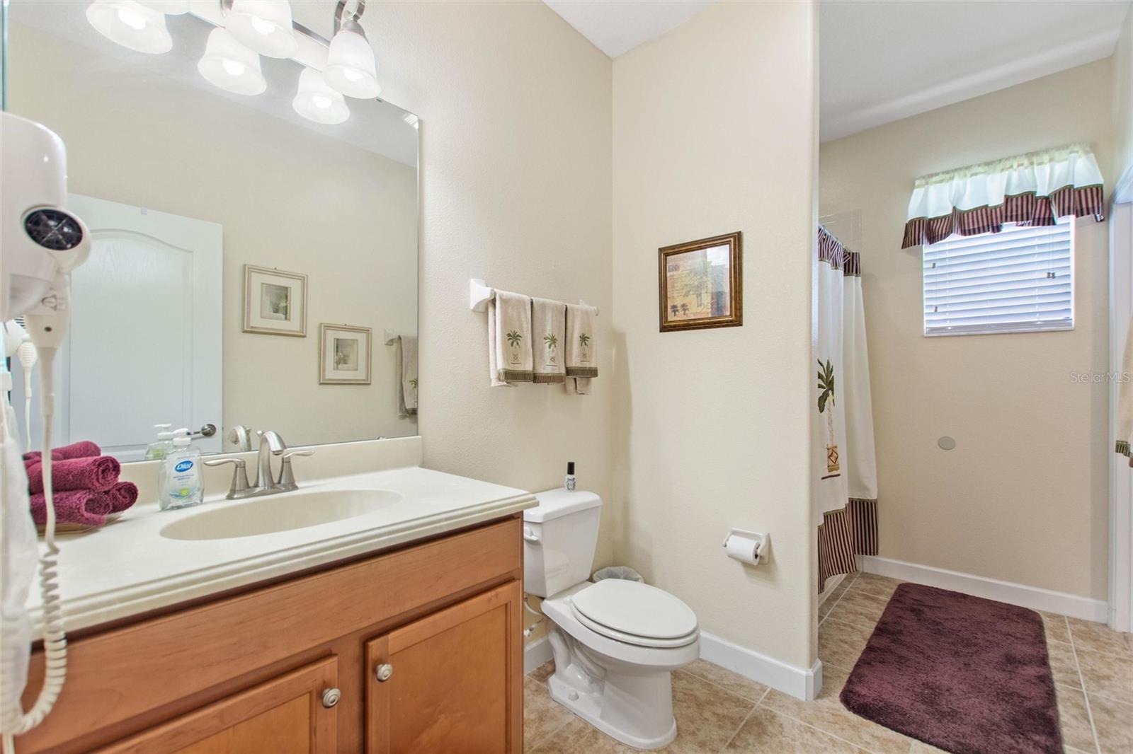 Image 35 of 73 For 1390 Palmetto Dunes Street