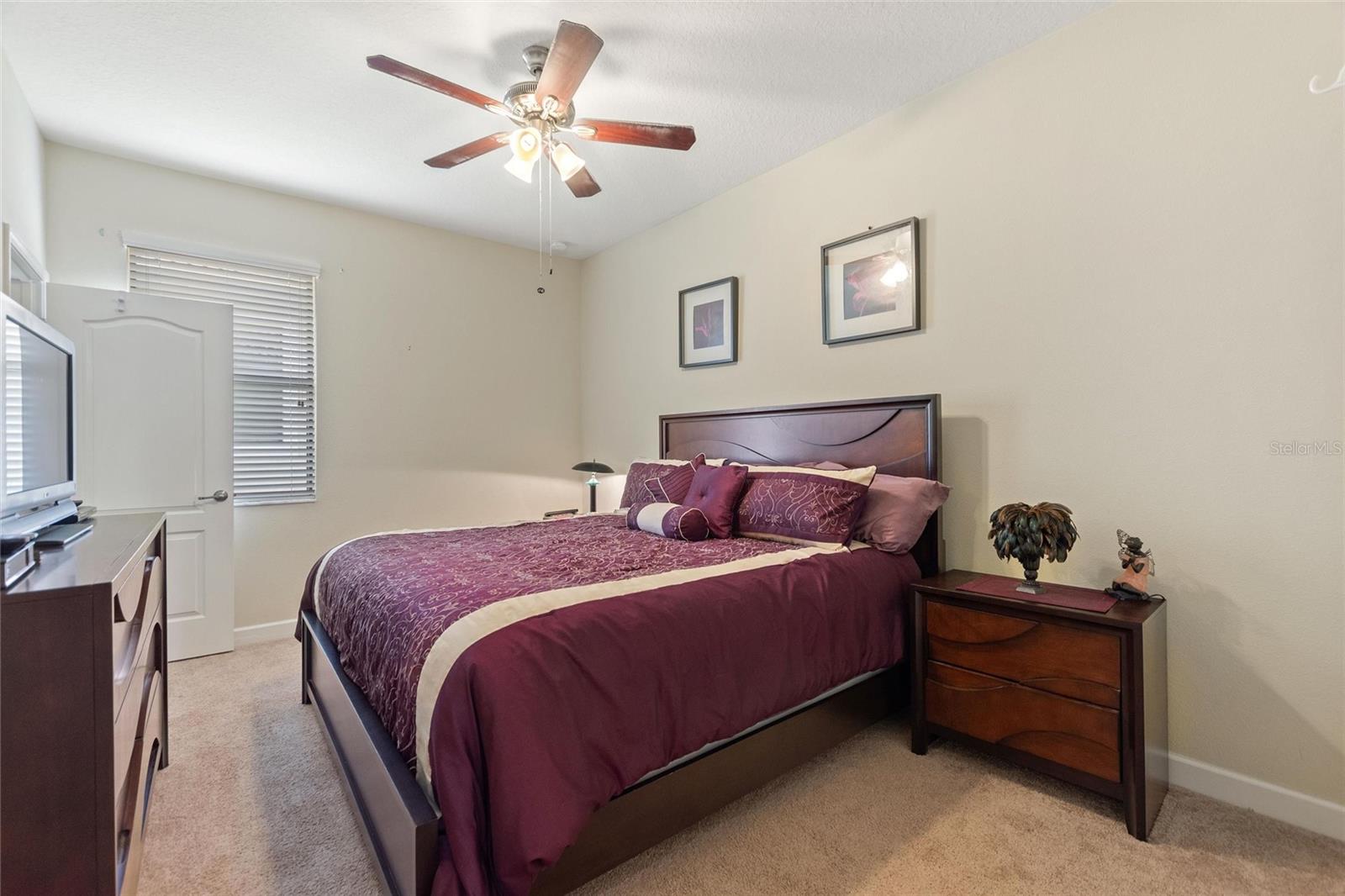 Image 36 of 73 For 1390 Palmetto Dunes Street
