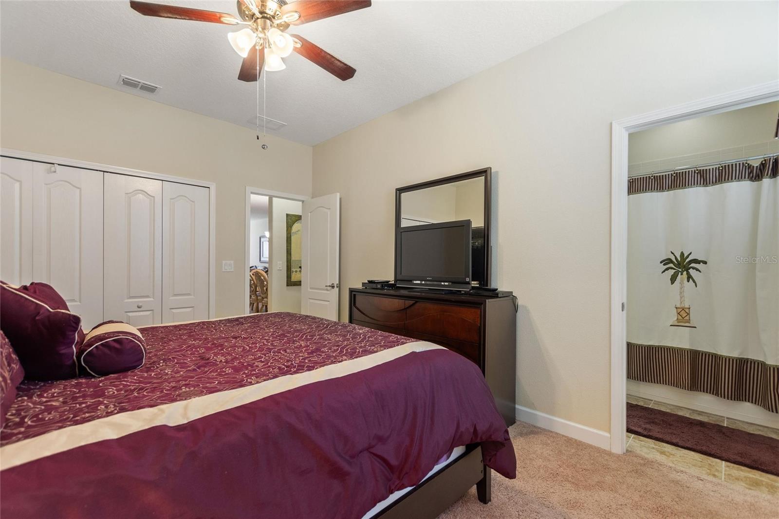 Image 37 of 73 For 1390 Palmetto Dunes Street