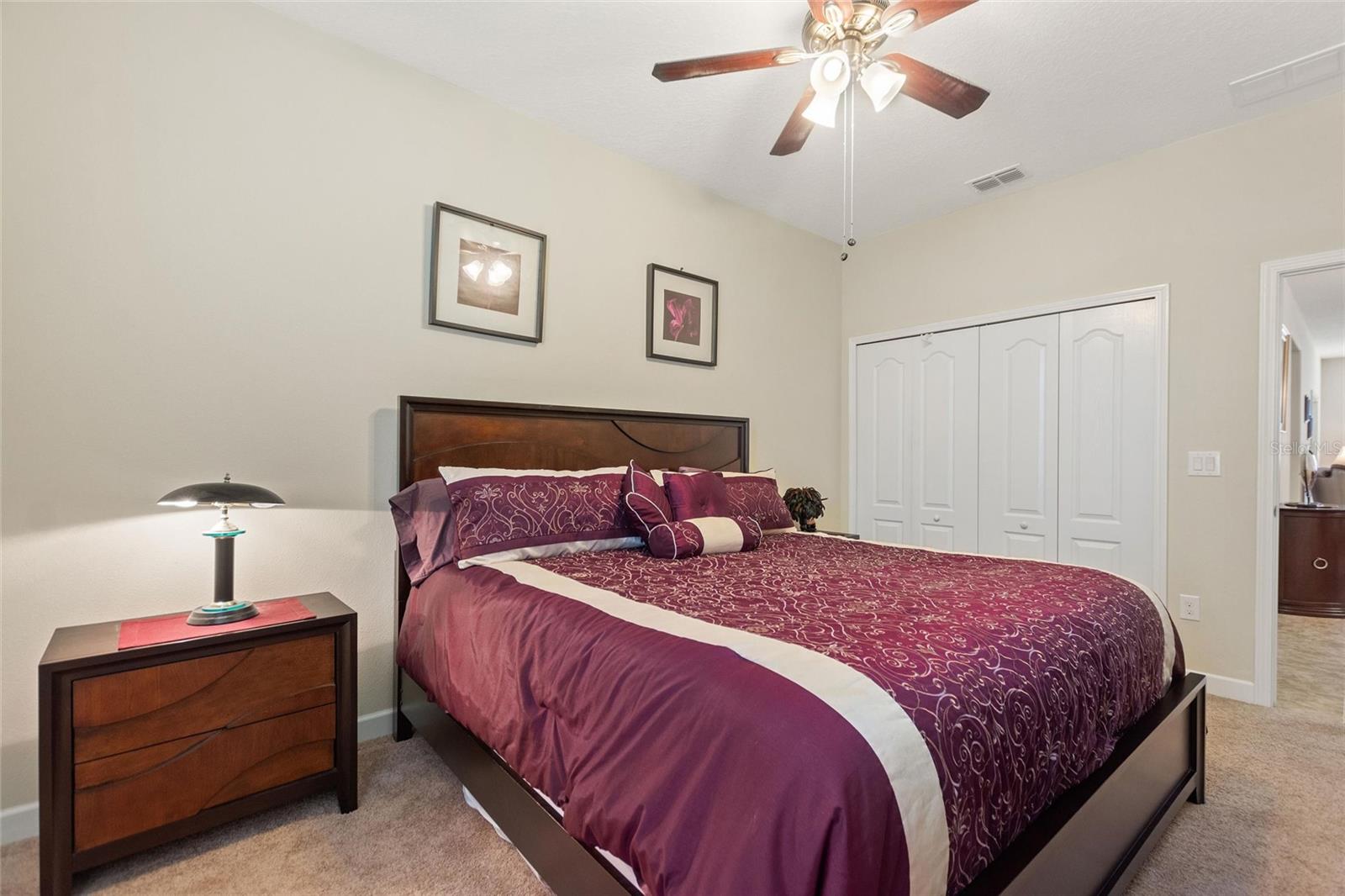 Image 38 of 73 For 1390 Palmetto Dunes Street