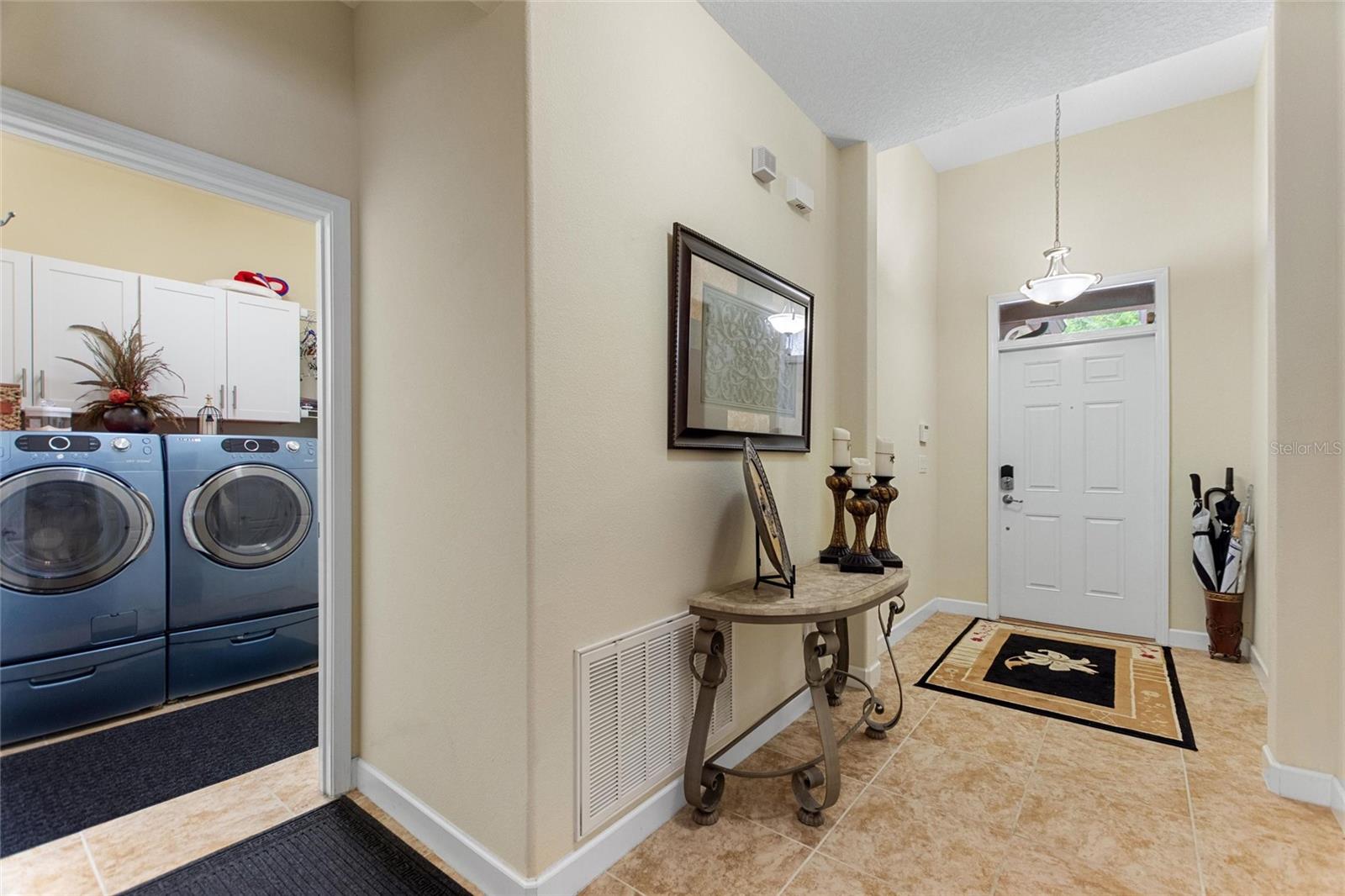Image 4 of 73 For 1390 Palmetto Dunes Street