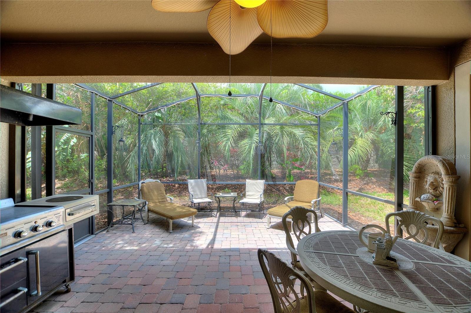 Image 40 of 73 For 1390 Palmetto Dunes Street
