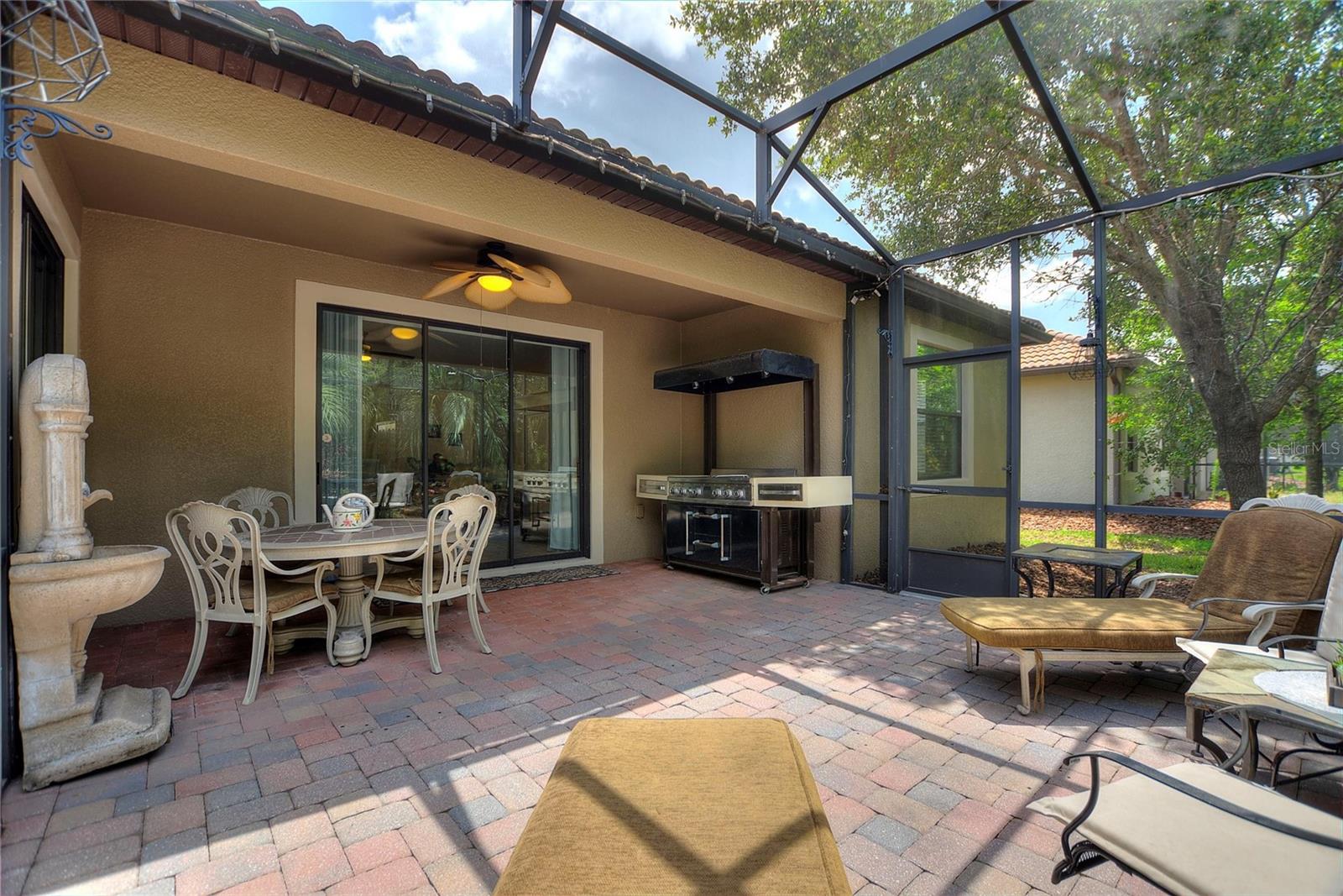 Image 41 of 73 For 1390 Palmetto Dunes Street