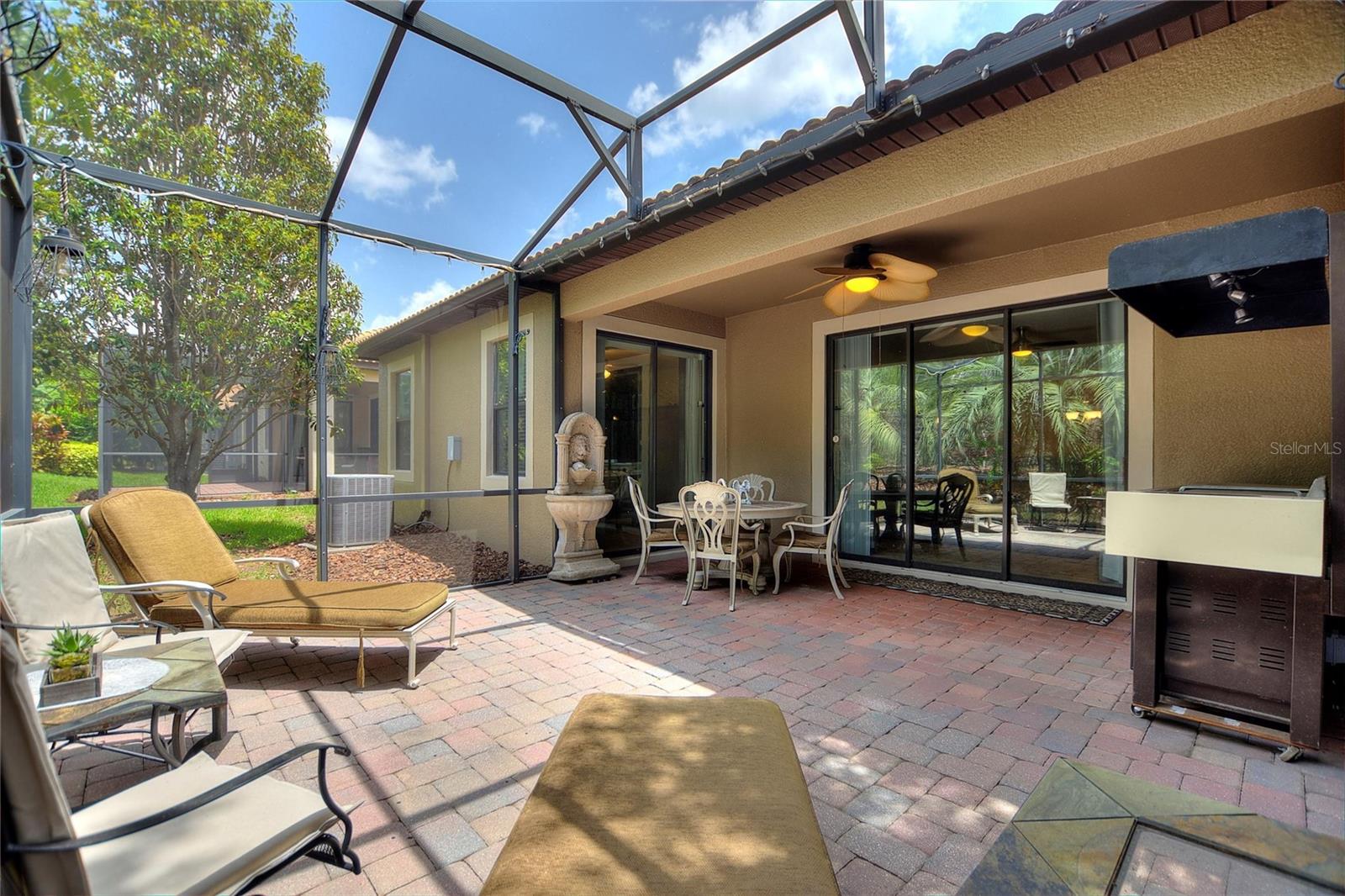 Image 42 of 73 For 1390 Palmetto Dunes Street