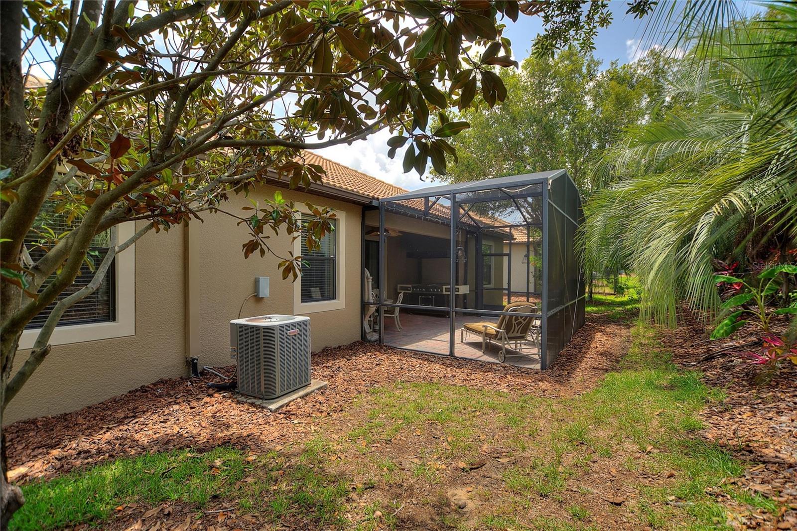 Image 43 of 73 For 1390 Palmetto Dunes Street