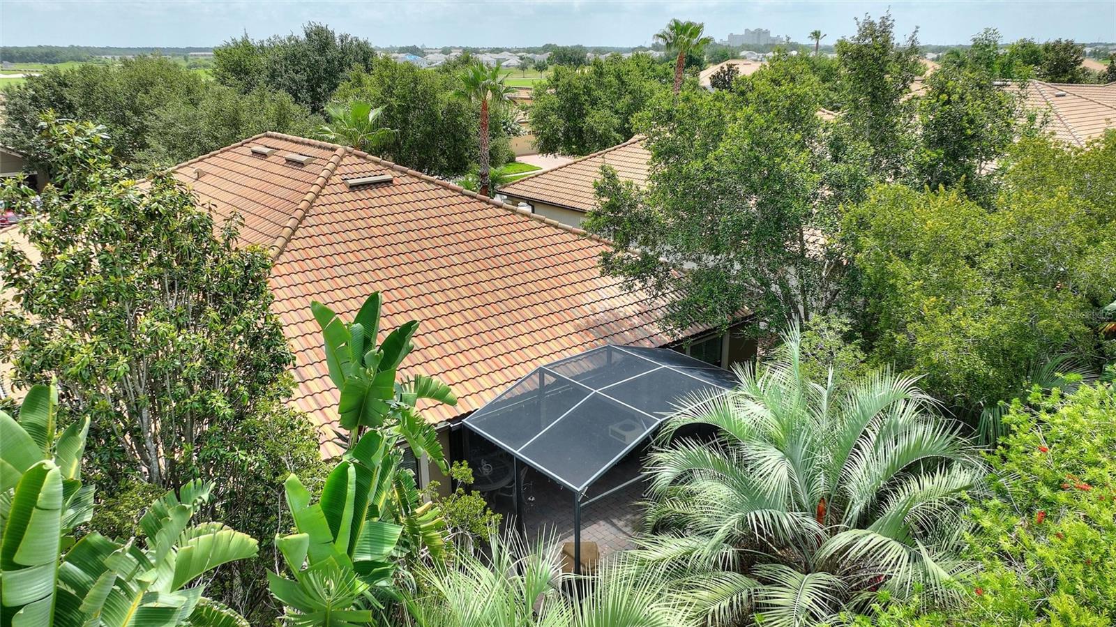 Image 44 of 73 For 1390 Palmetto Dunes Street