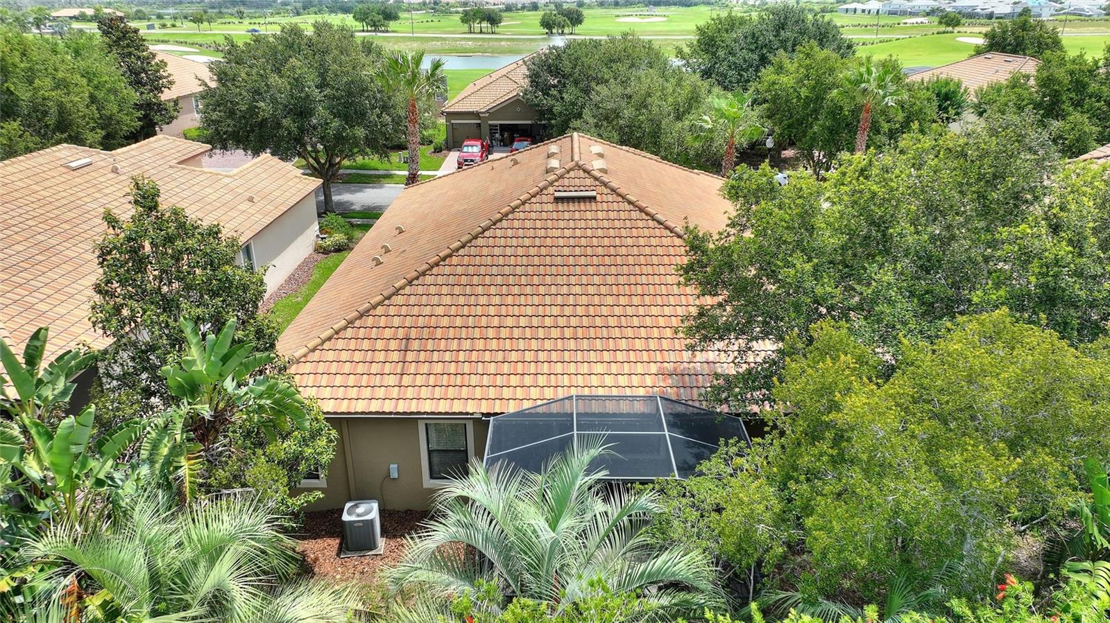 Image 45 of 73 For 1390 Palmetto Dunes Street