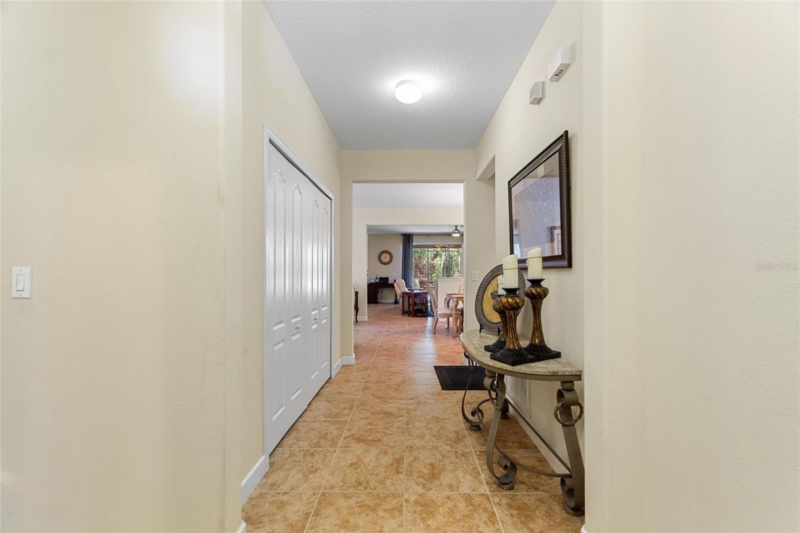 Image 5 of 73 For 1390 Palmetto Dunes Street