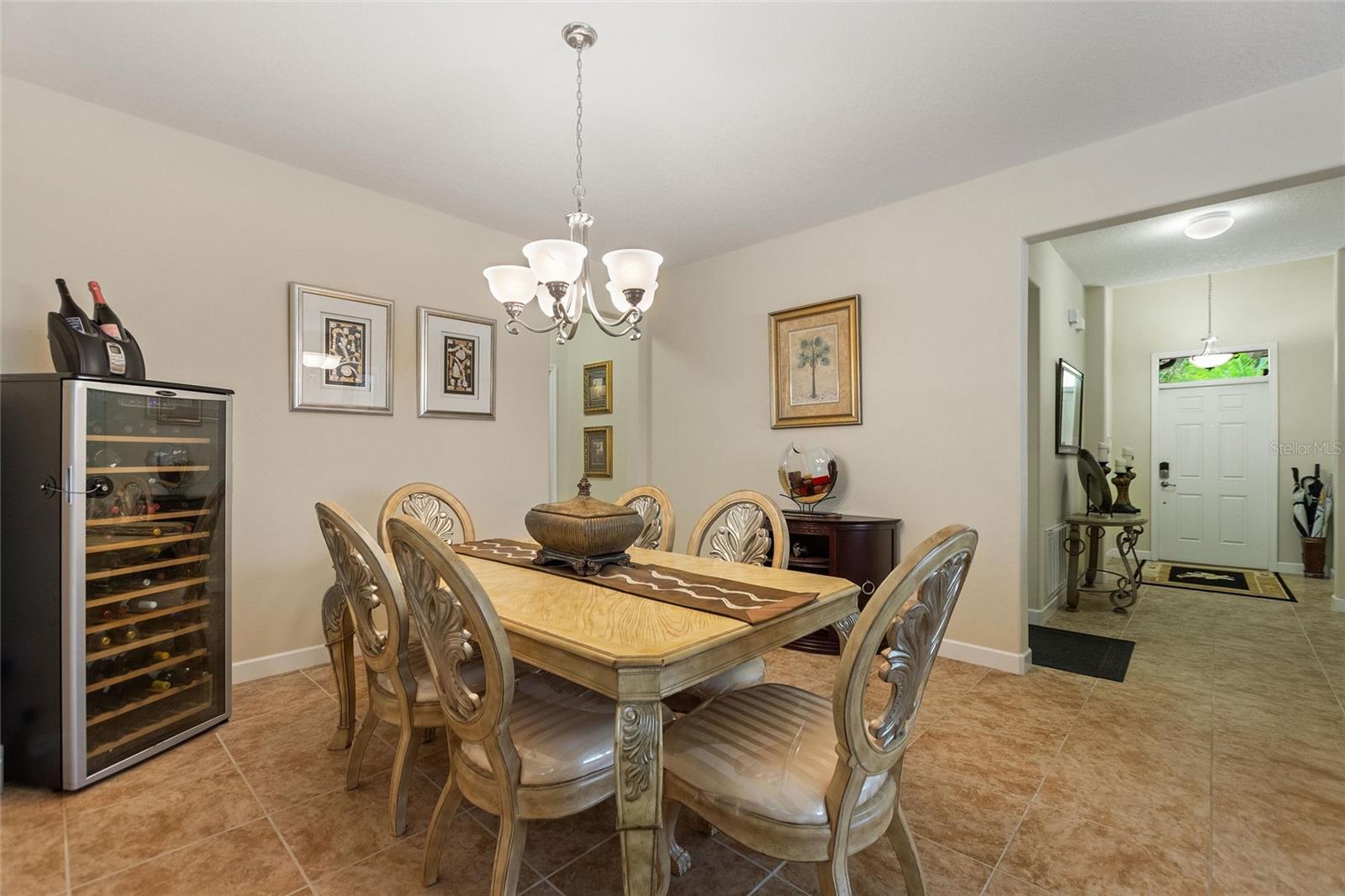 Image 6 of 73 For 1390 Palmetto Dunes Street