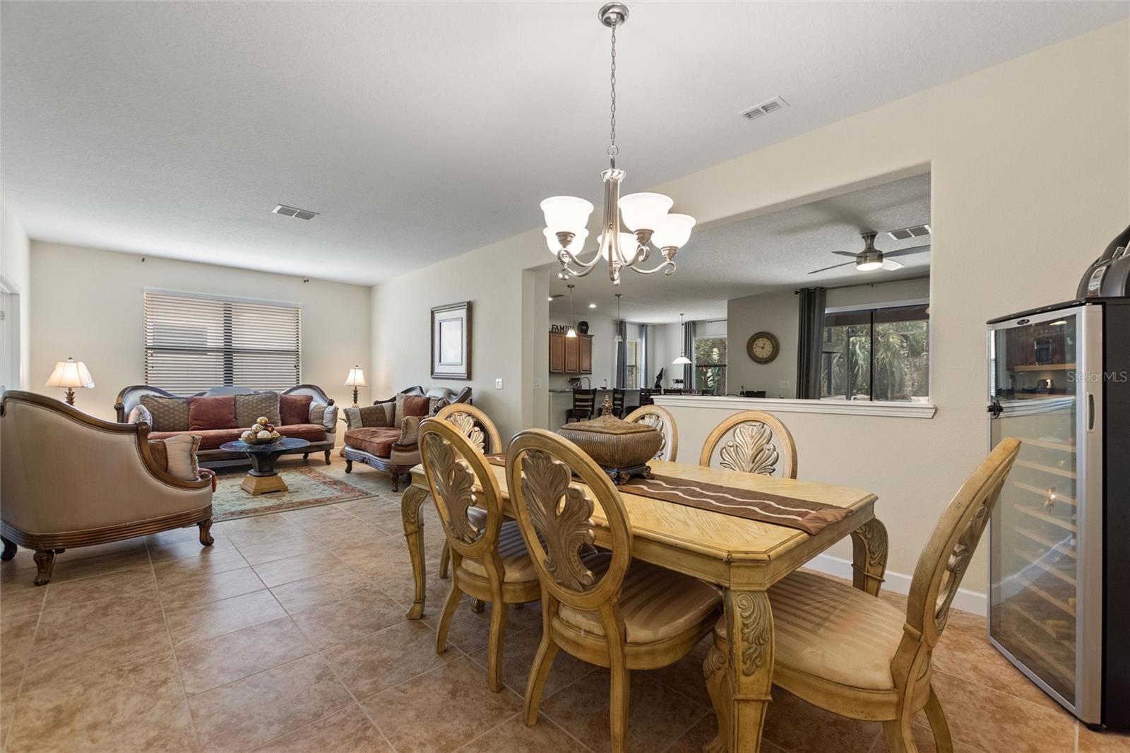 Image 7 of 73 For 1390 Palmetto Dunes Street