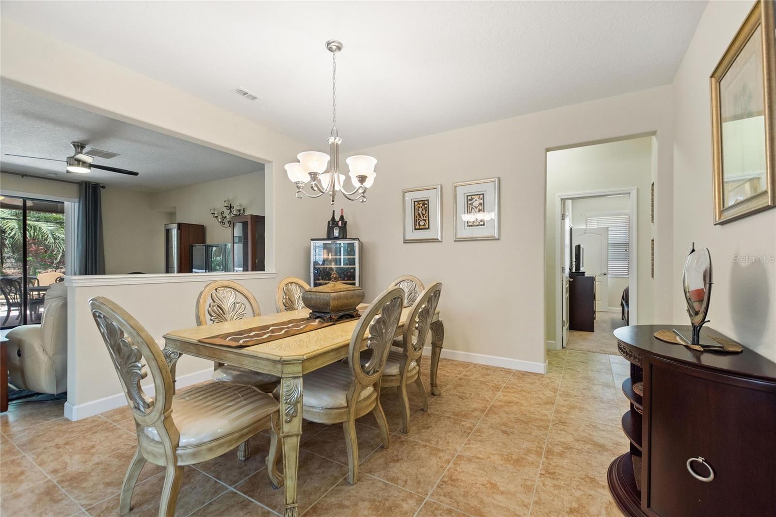Image 8 of 73 For 1390 Palmetto Dunes Street