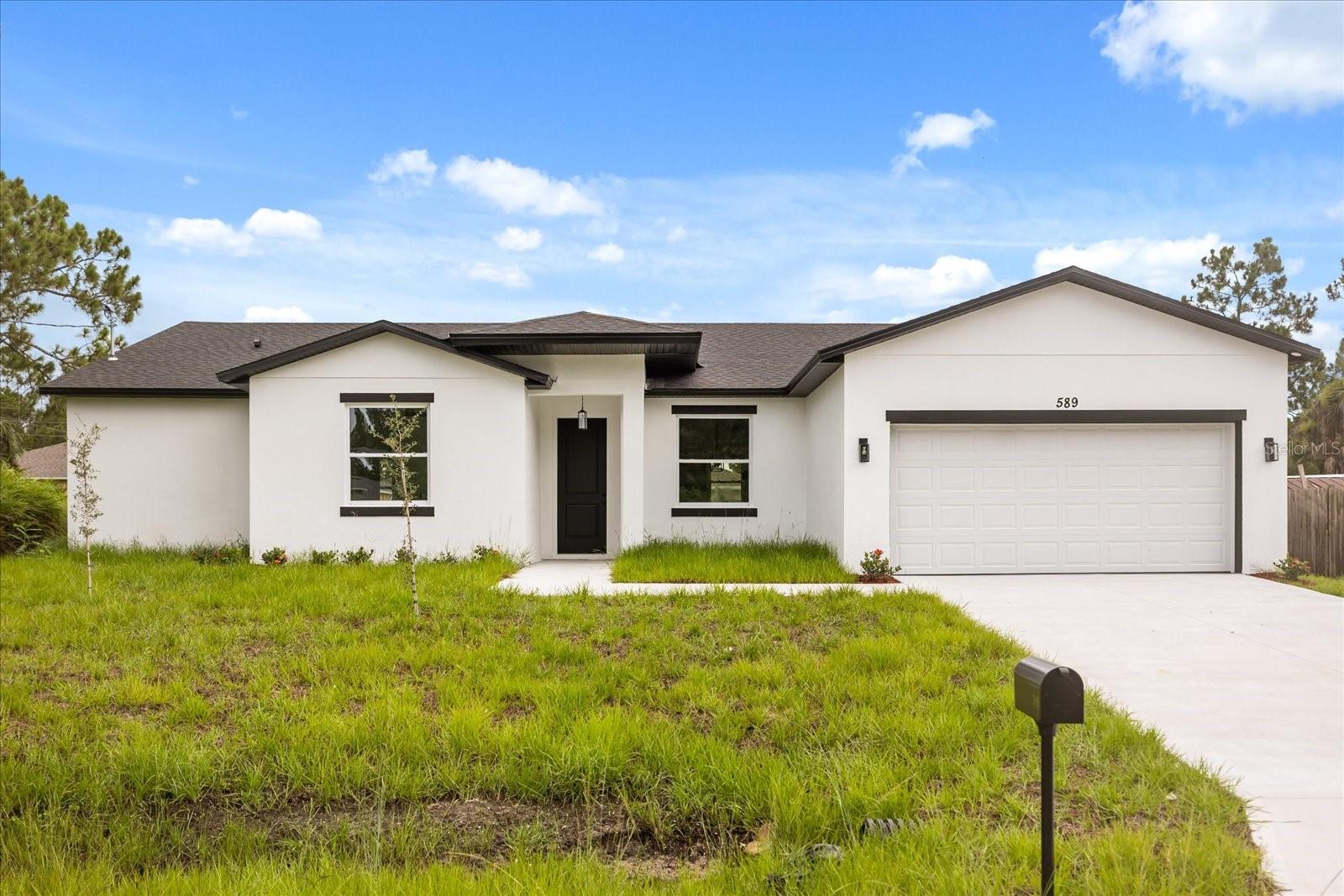 Details for 589 Lamon Avenue Sw, PALM BAY, FL 32908