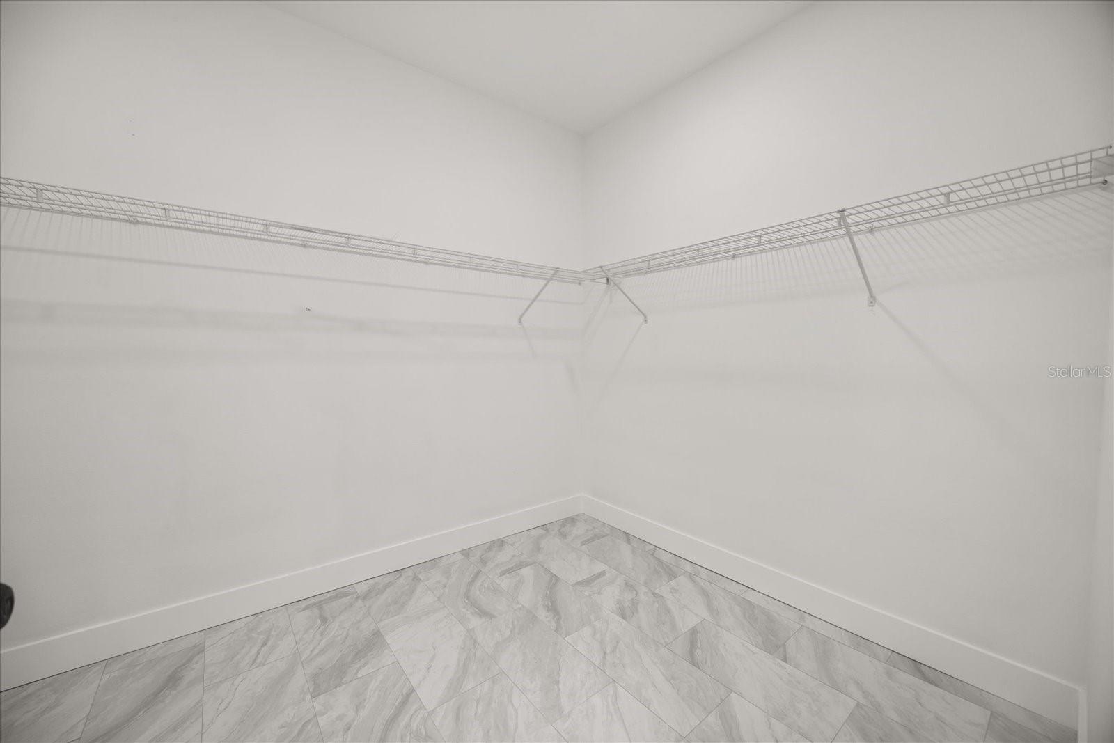 Image 16 of 47 For 589 Lamon Avenue Sw