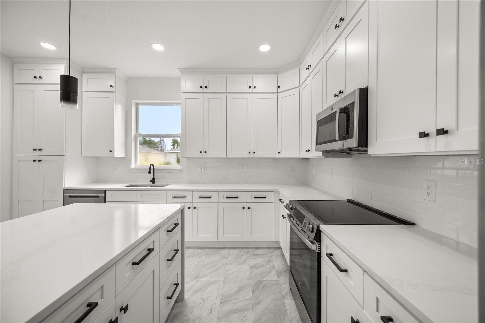 Image 26 of 47 For 589 Lamon Avenue Sw